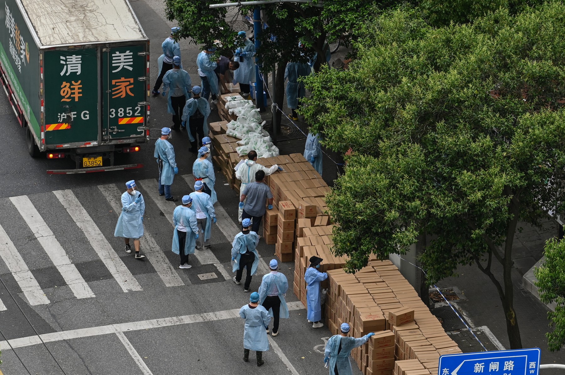 profimedia-0689316113