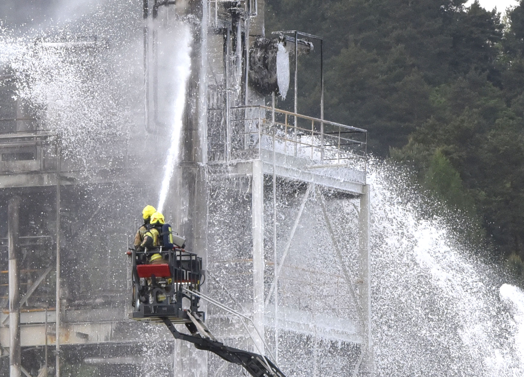 Žiga Živulović Jr./Bobo
