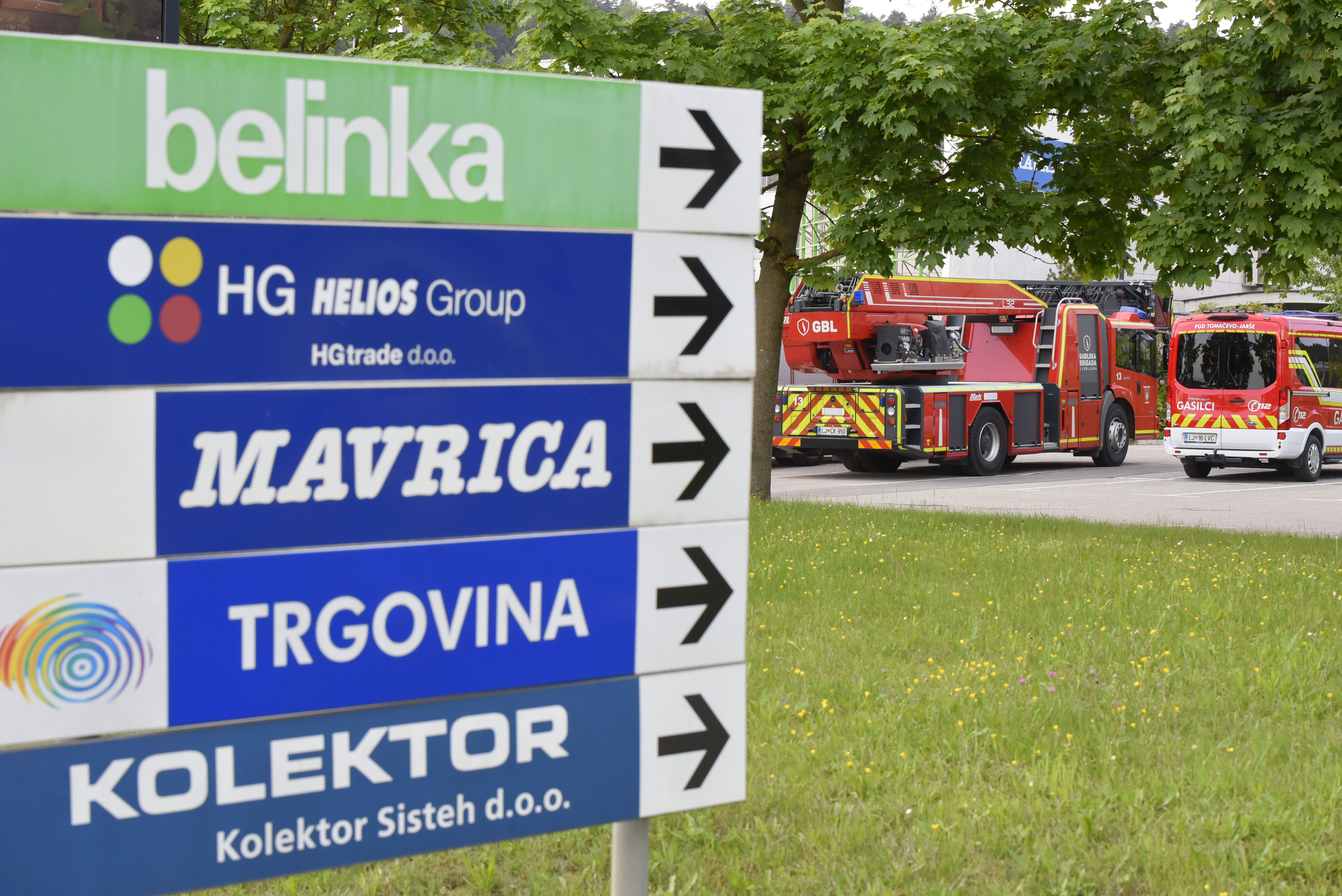 Žiga Živulović Jr./Bobo