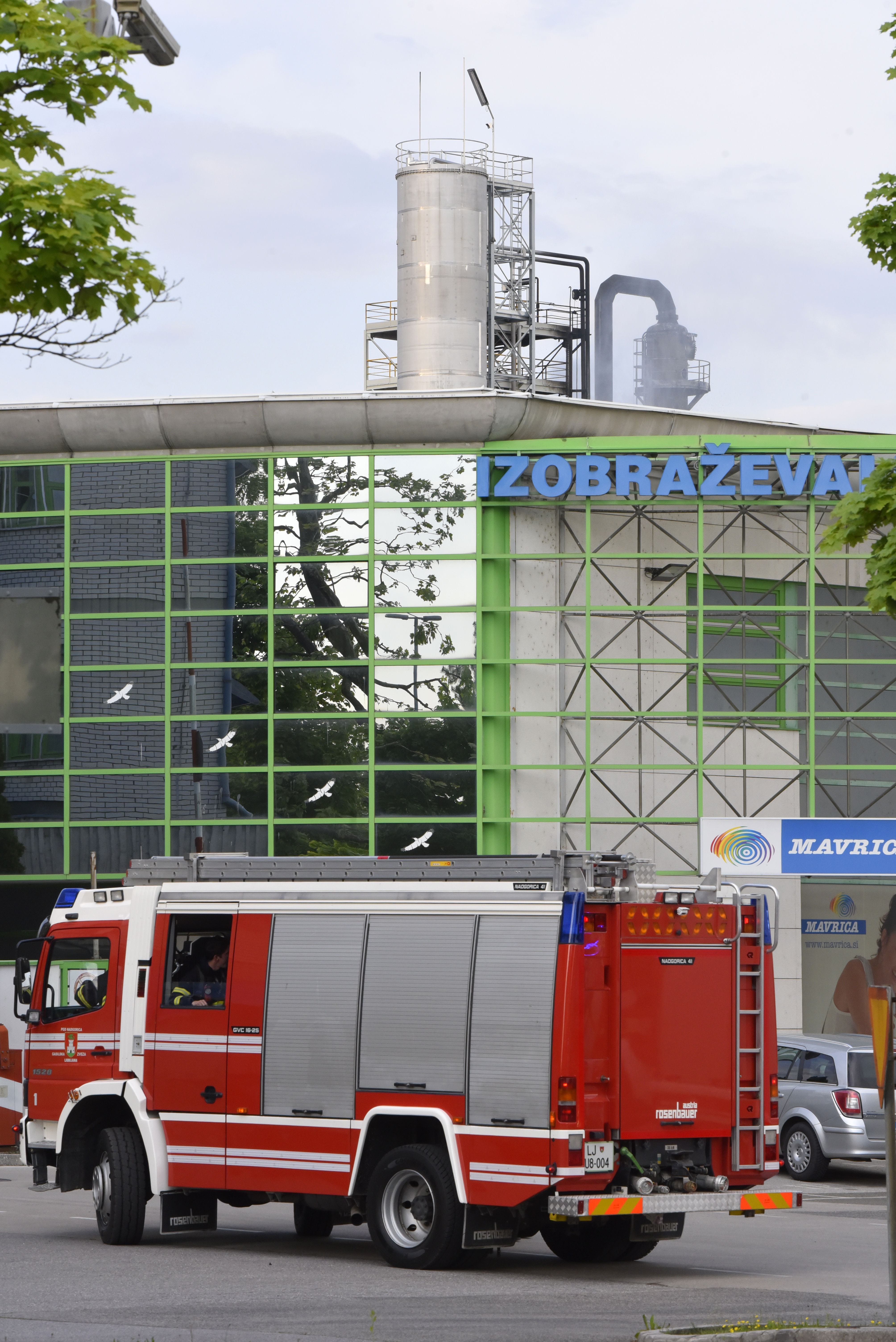 Žiga Živulović Jr./Bobo