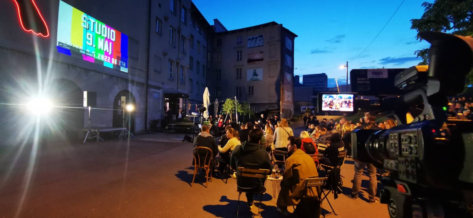 signal-2022-05-09-204816_001