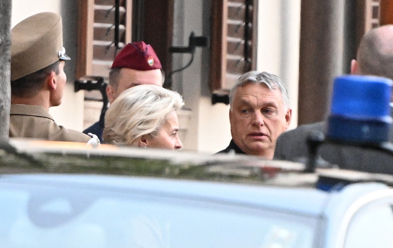 profimedia-0689866128