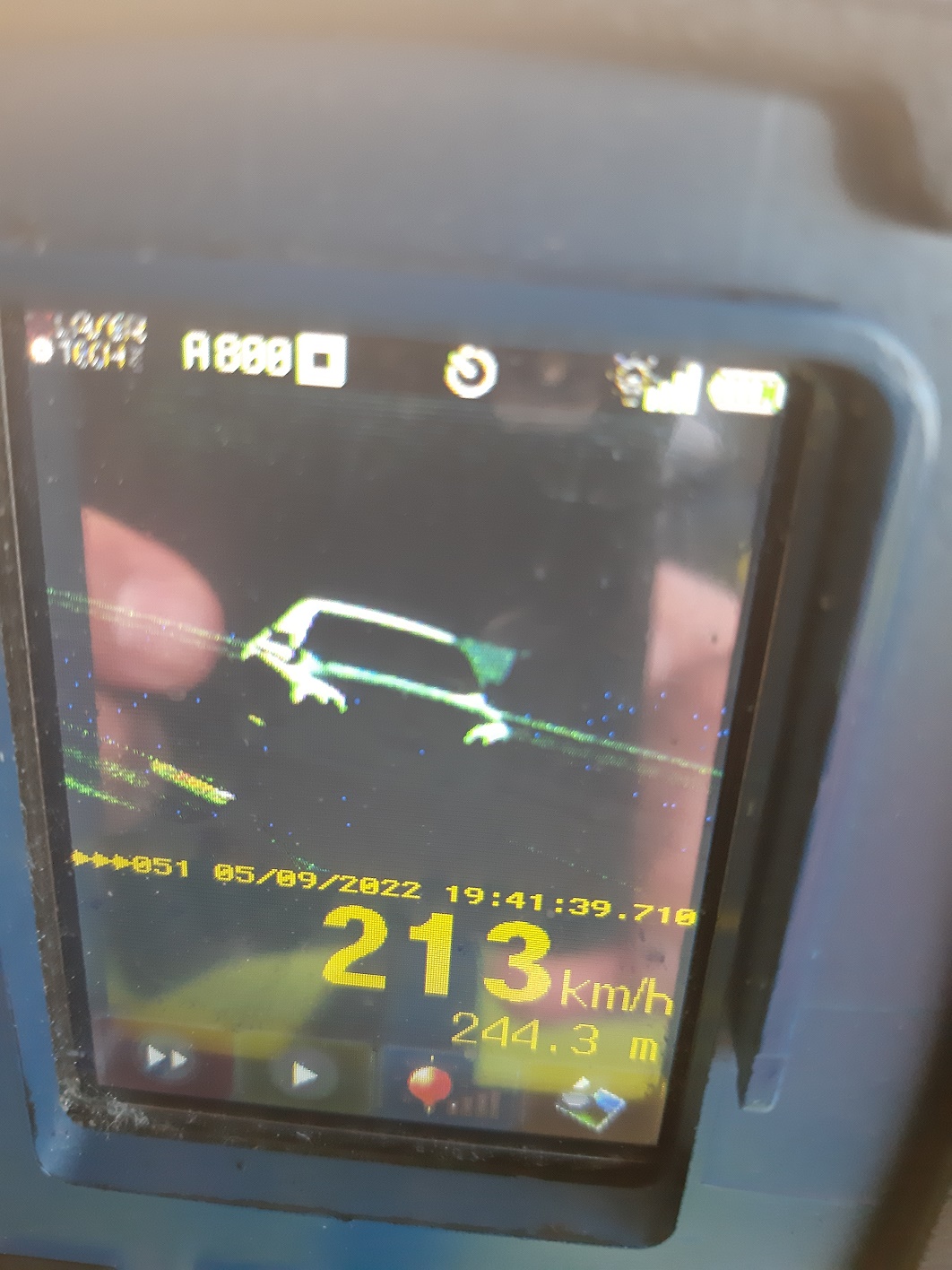 meritev_09052022 (1)