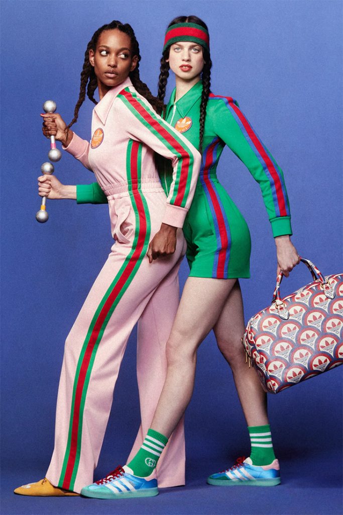1652357916-adidas-x-gucci-6-683x1024.jpg