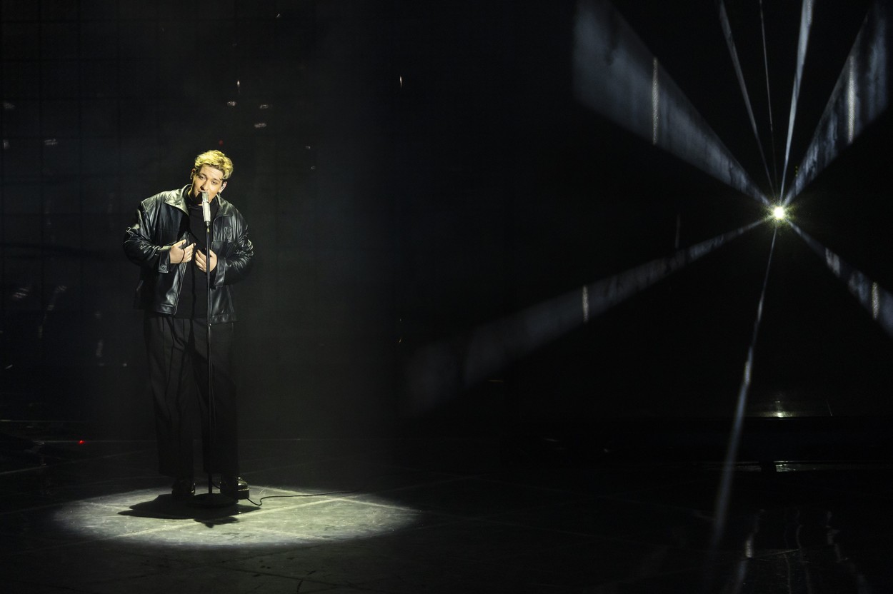 Švica (vir: PROFIMEDIA)