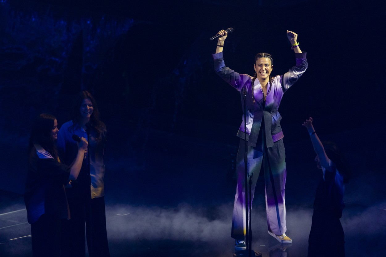 Portugalska (vir: PROFIMEDIA)