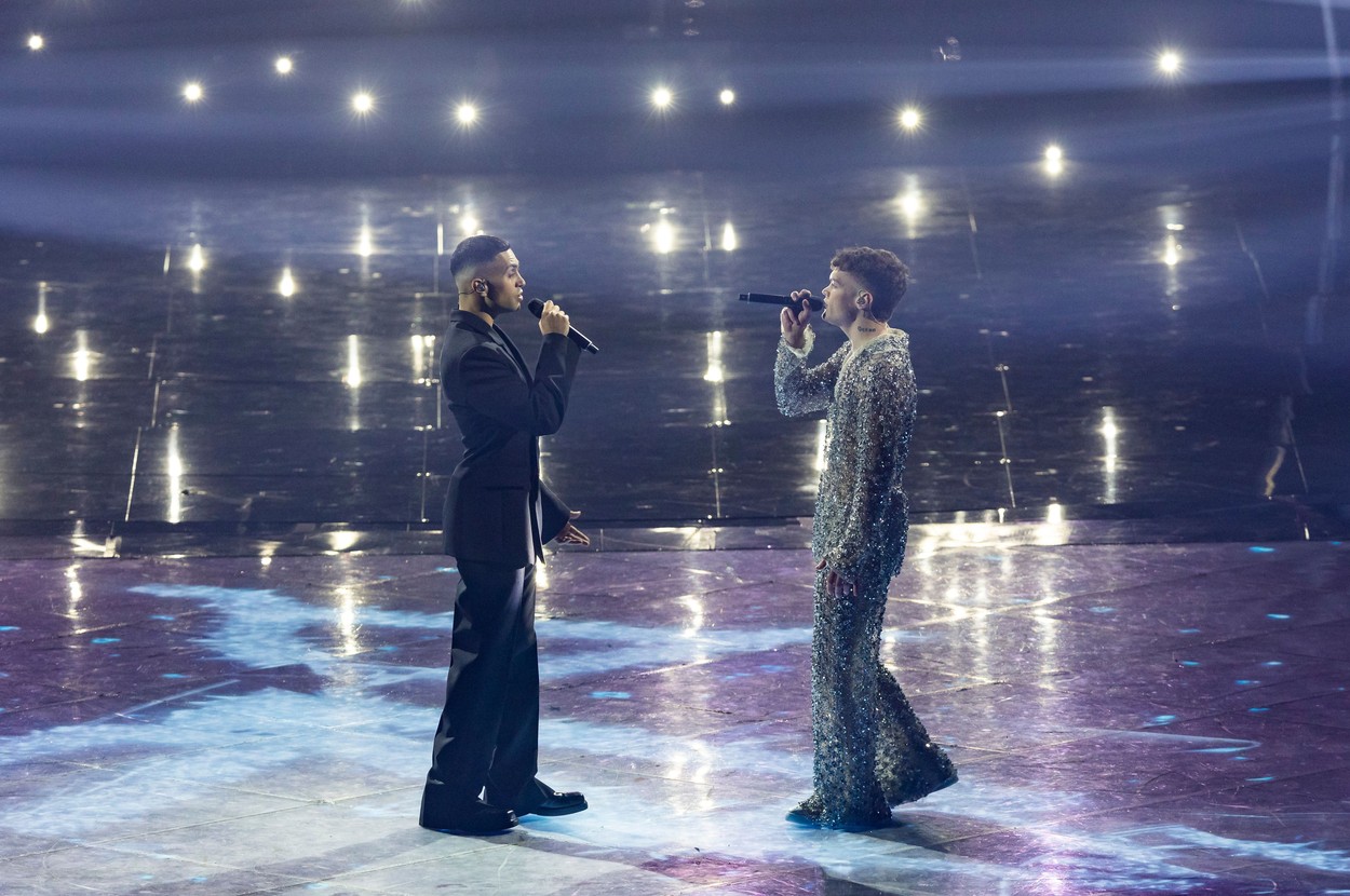 Italija (vir: PROFIMEDIA)