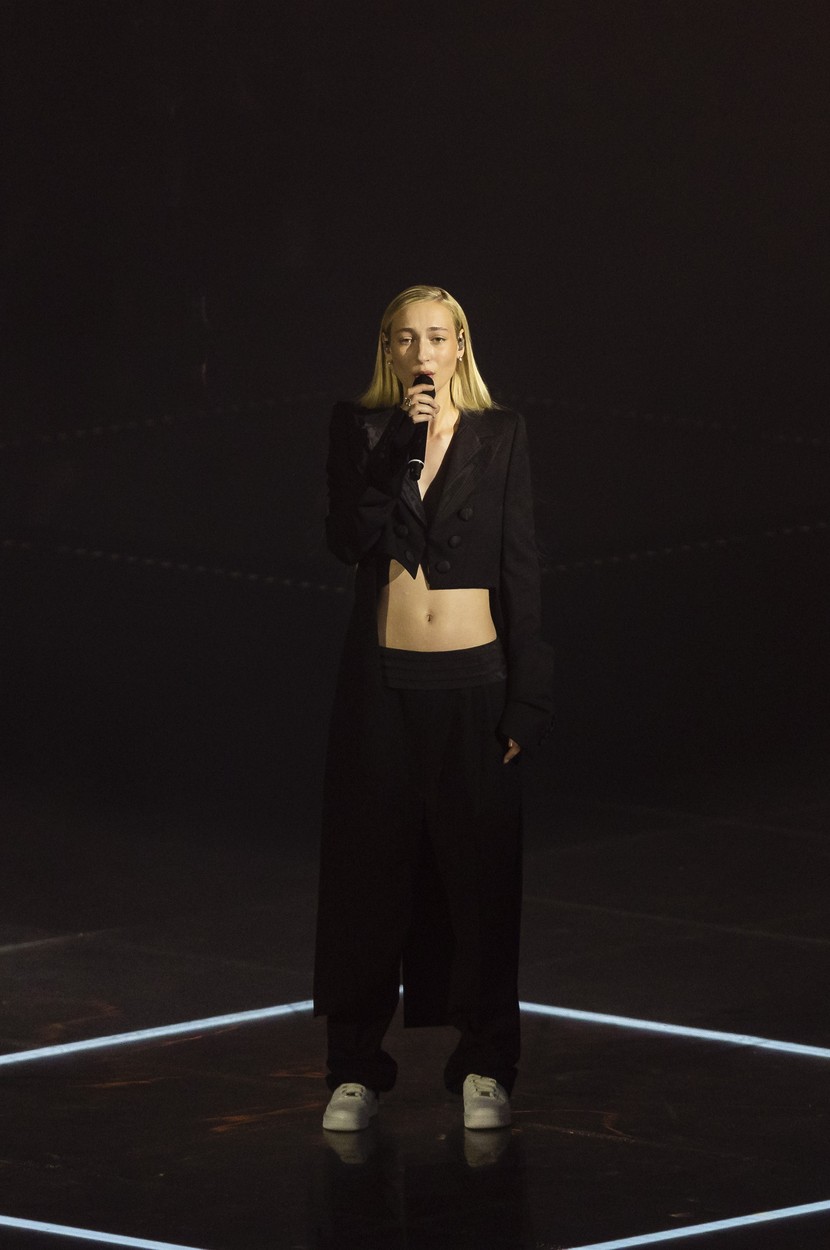 Nizozemska (vir: PROFIMEDIA)