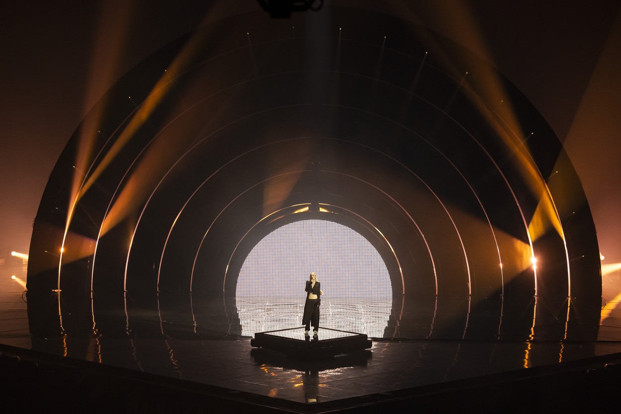 Nizozemska (vir: PROFIMEDIA)