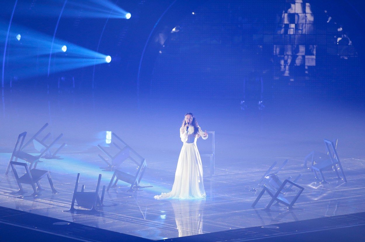 Grčija (vir: PROFIMEDIA)