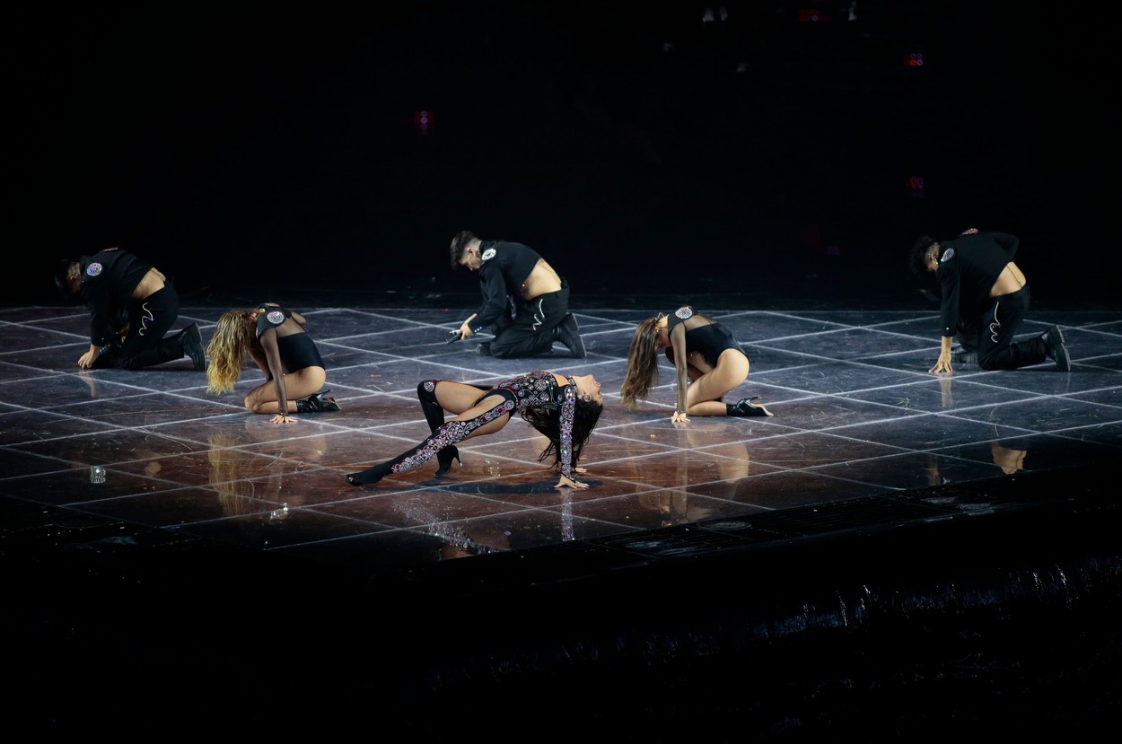 Španija (vir: PROFIMEDIA)