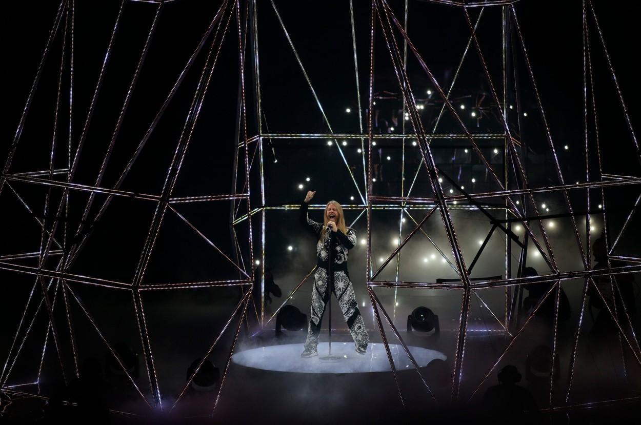 Združeno kraljestvo (vir: PROFIMEDIA)