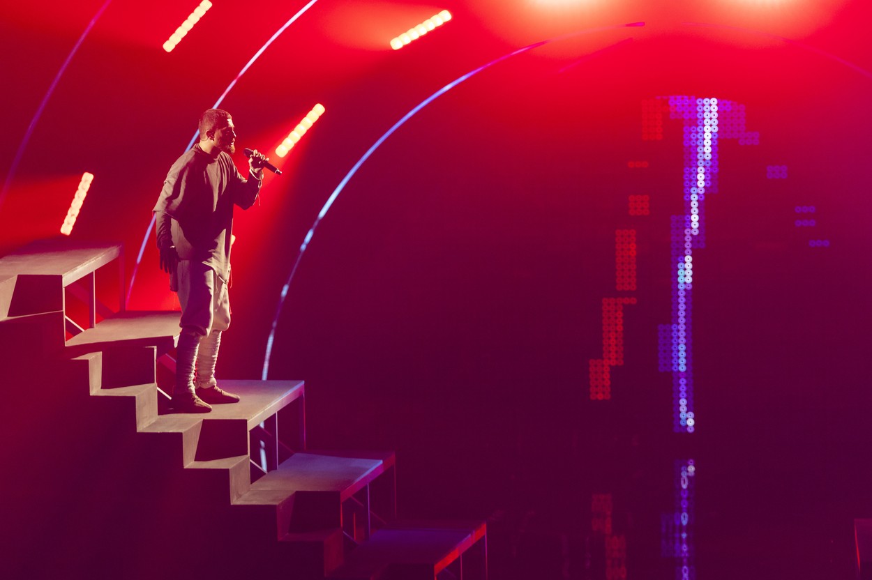 Azerbajdžan (vir: PROFIMEDIA)