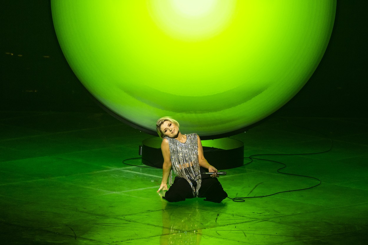 Švedska (vir: PROFIMEDIA)