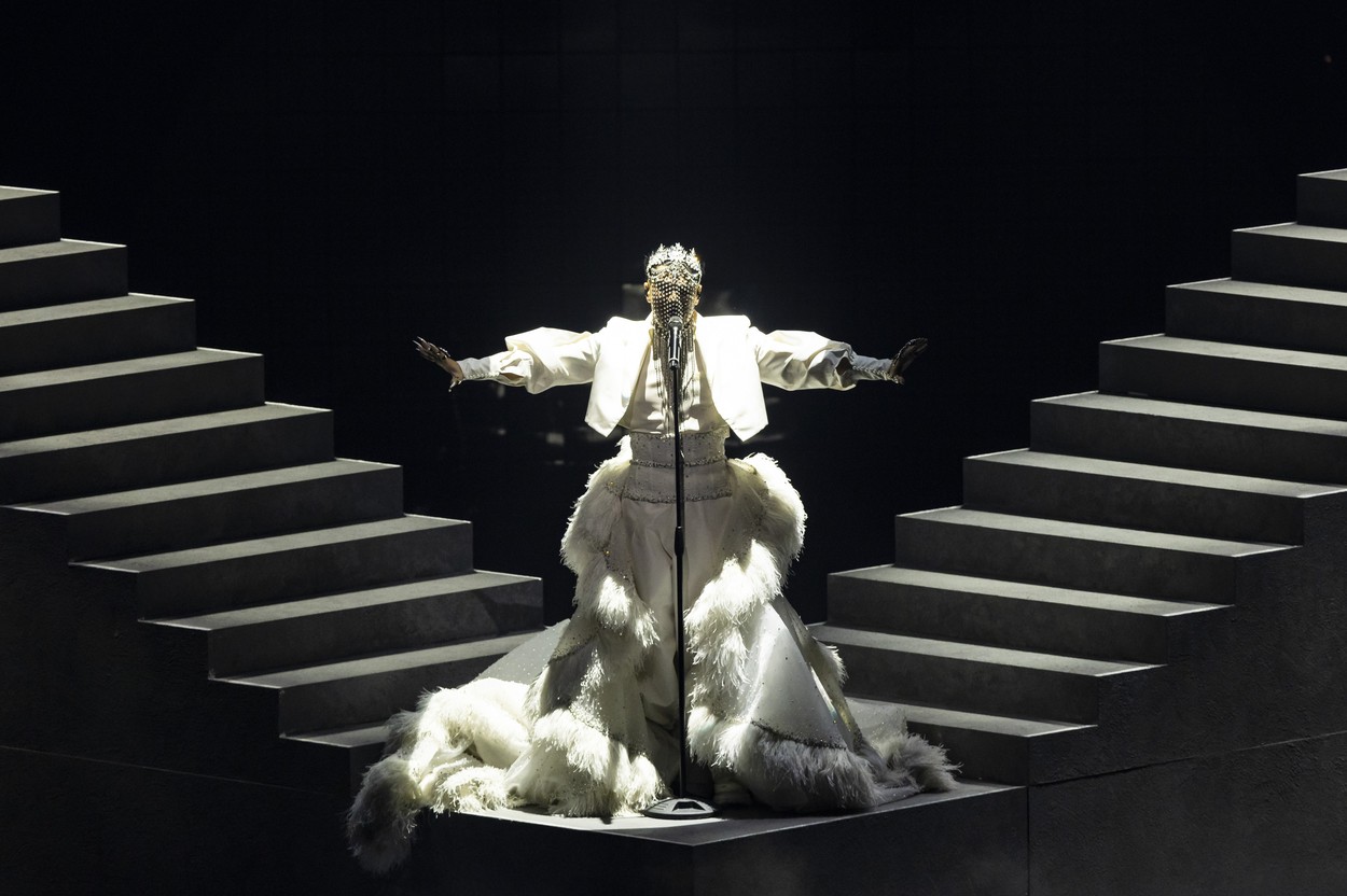 Avstralija (vir: PROFIMEDIA)