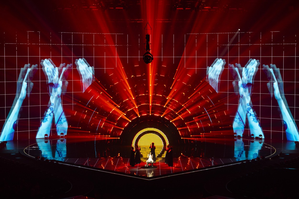 Srbija (vir: PROFIMEDIA)