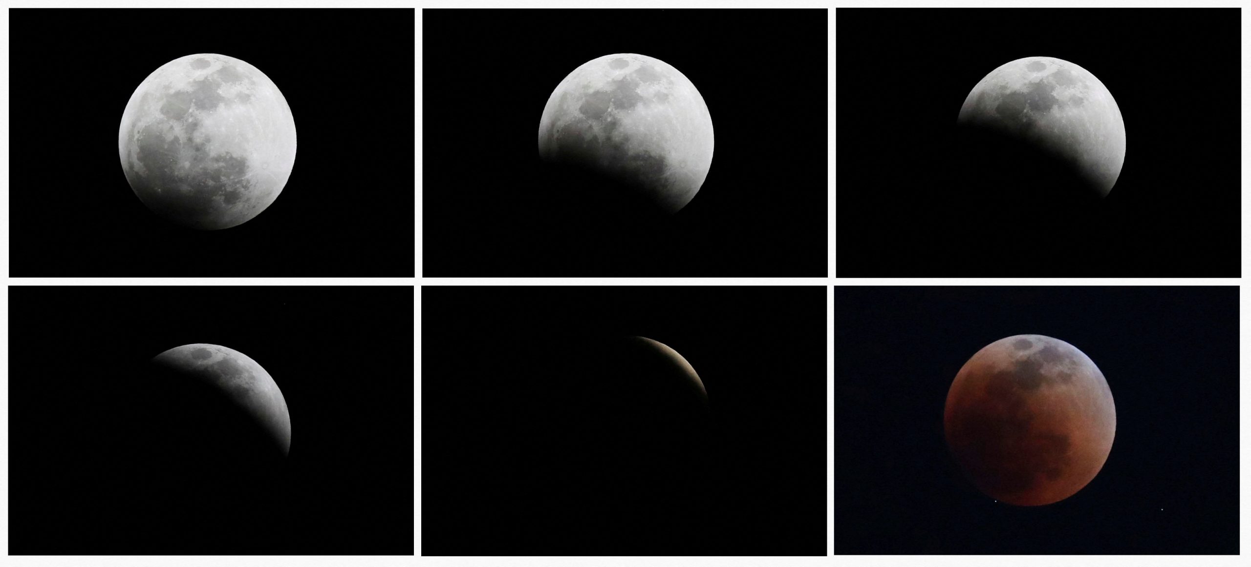 1652679437-2022-05-16T042921Z_1536926848_RC248U9YWVIQ_RTRMADP_3_LUNAR-ECLIPSE-MEXICO-scaled.jpg