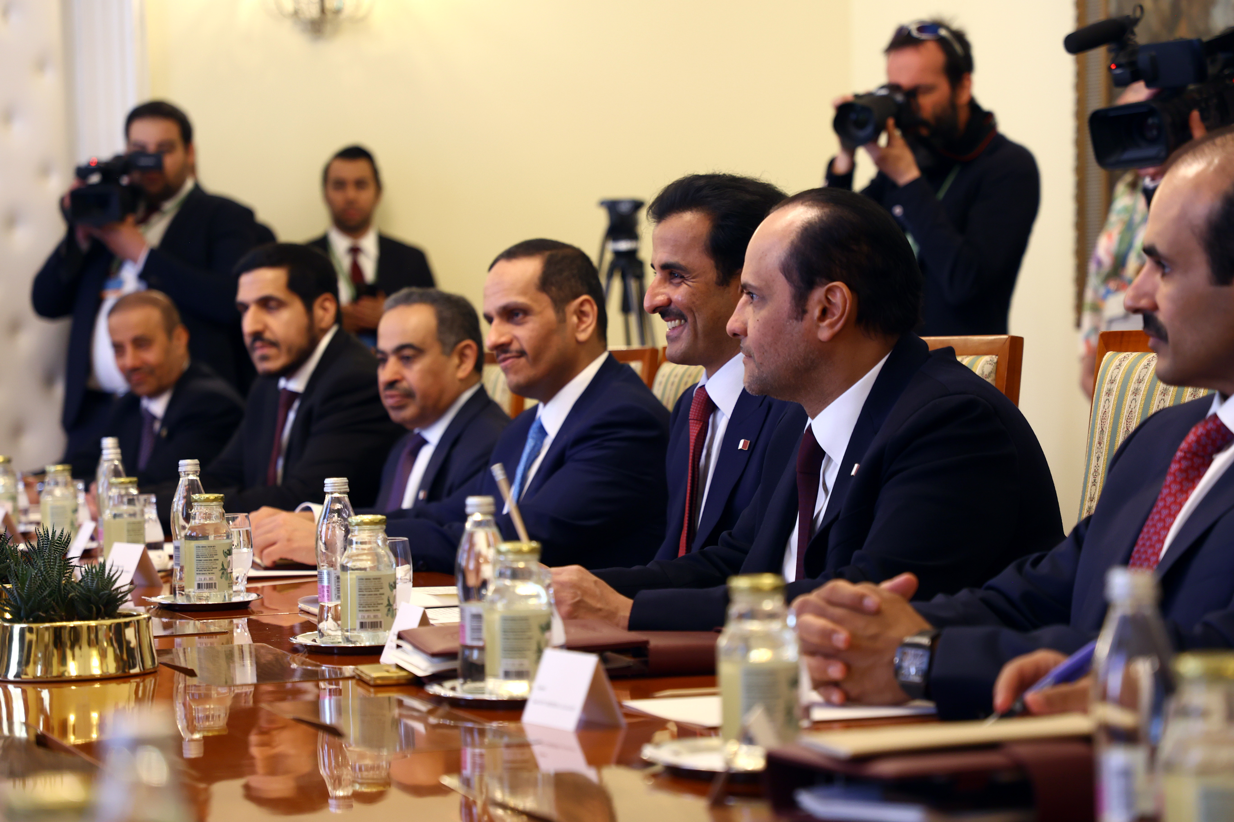 Borut Živulović/BOBO