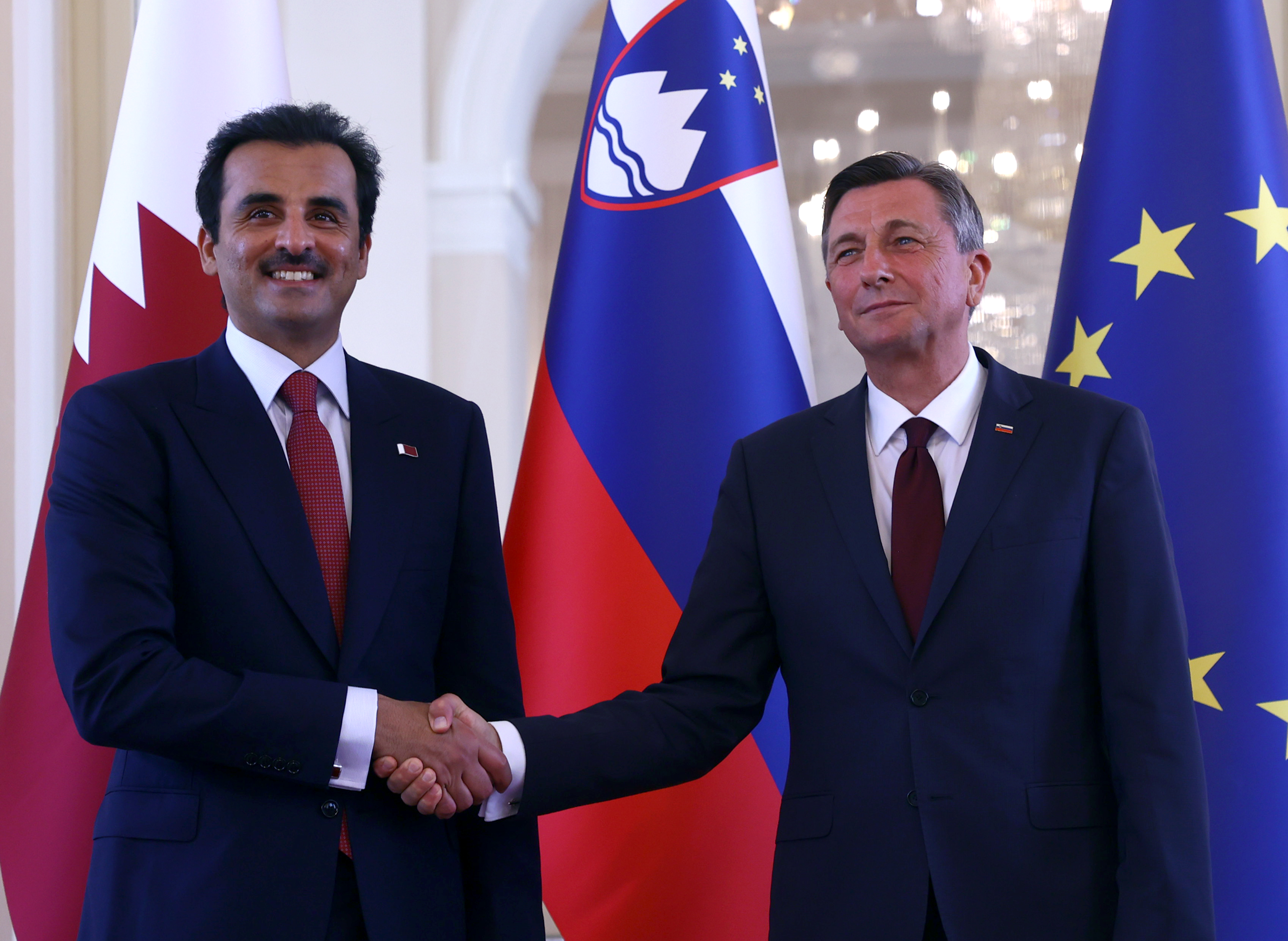 Borut Živulović/BOBO