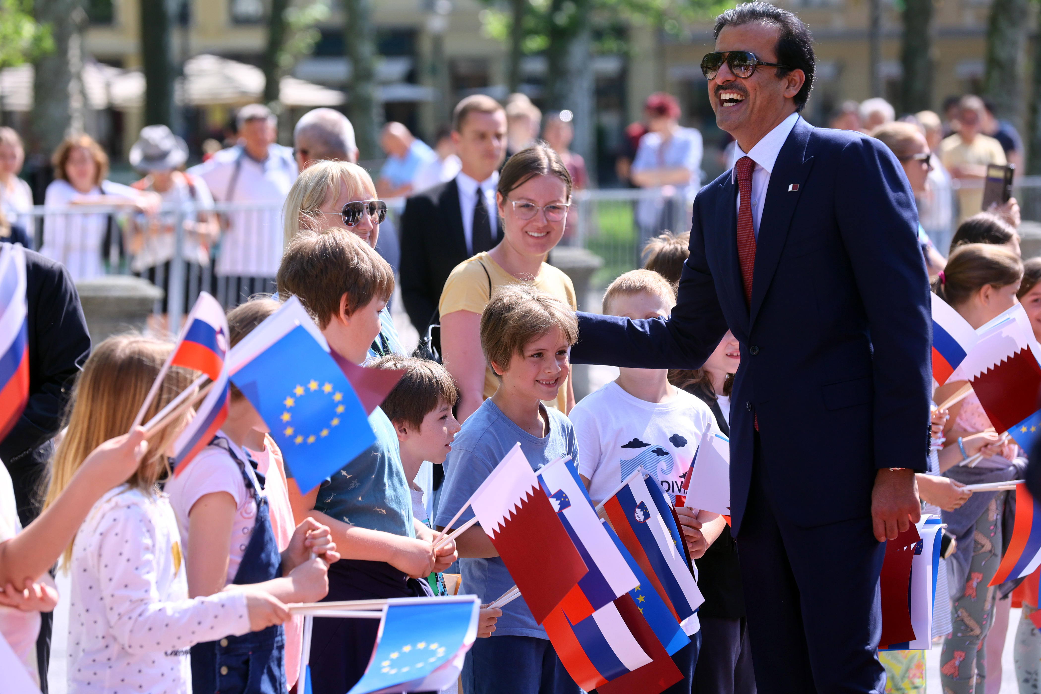 Borut Živulović/BOBO