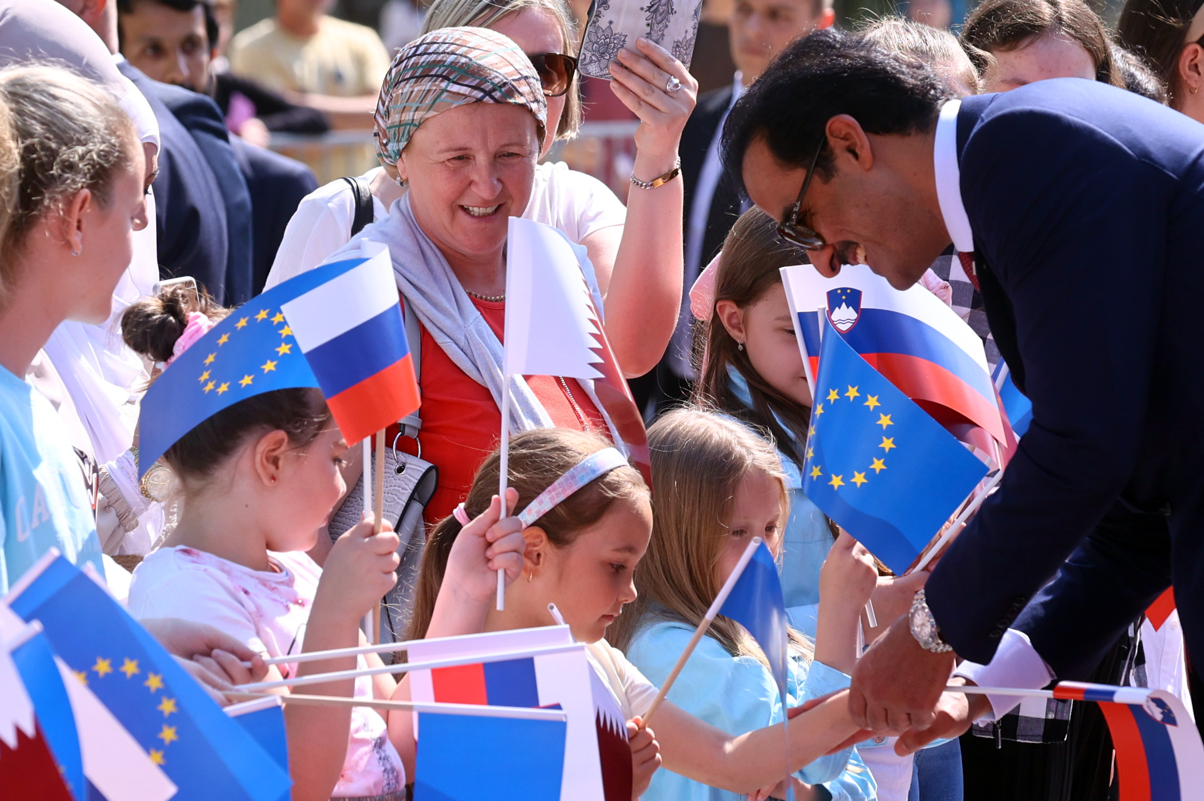 Borut Živulović/BOBO