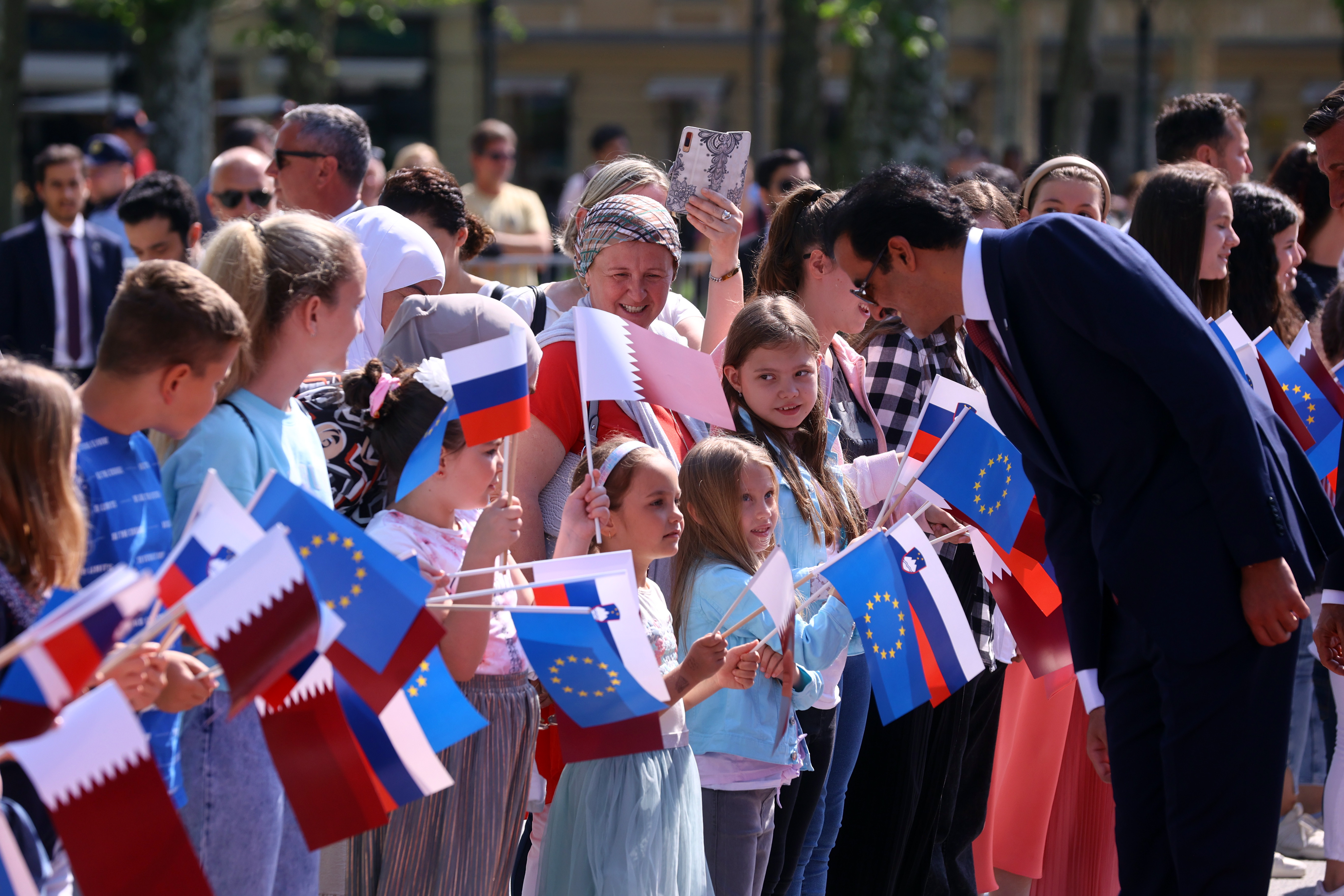 Borut Živulović/BOBO