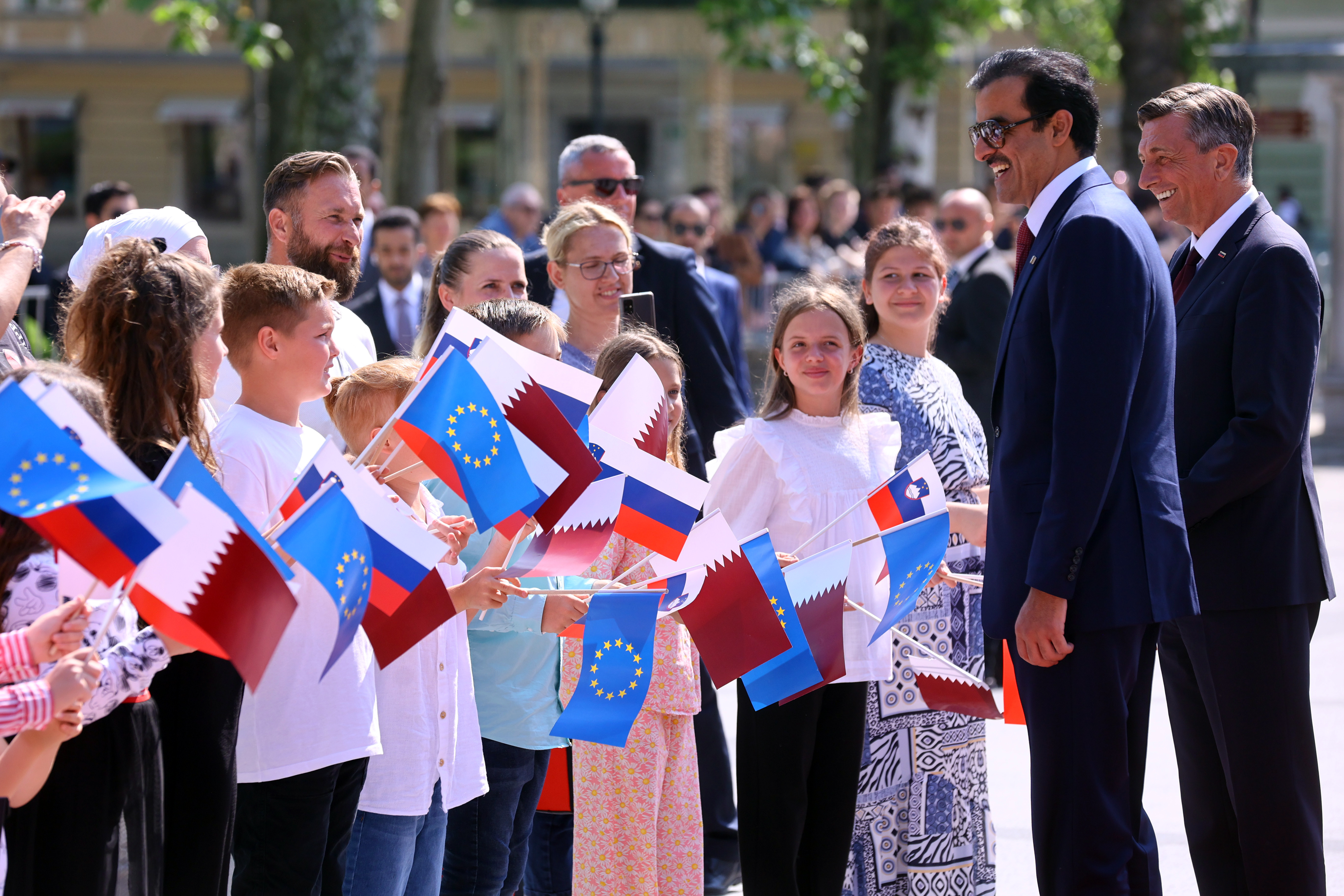 Borut Živulović/BOBO