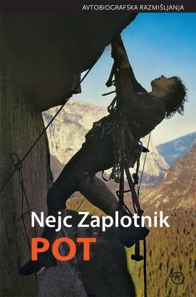 1652785520-Pot_Nejc-Zaplotnik_0.jpg