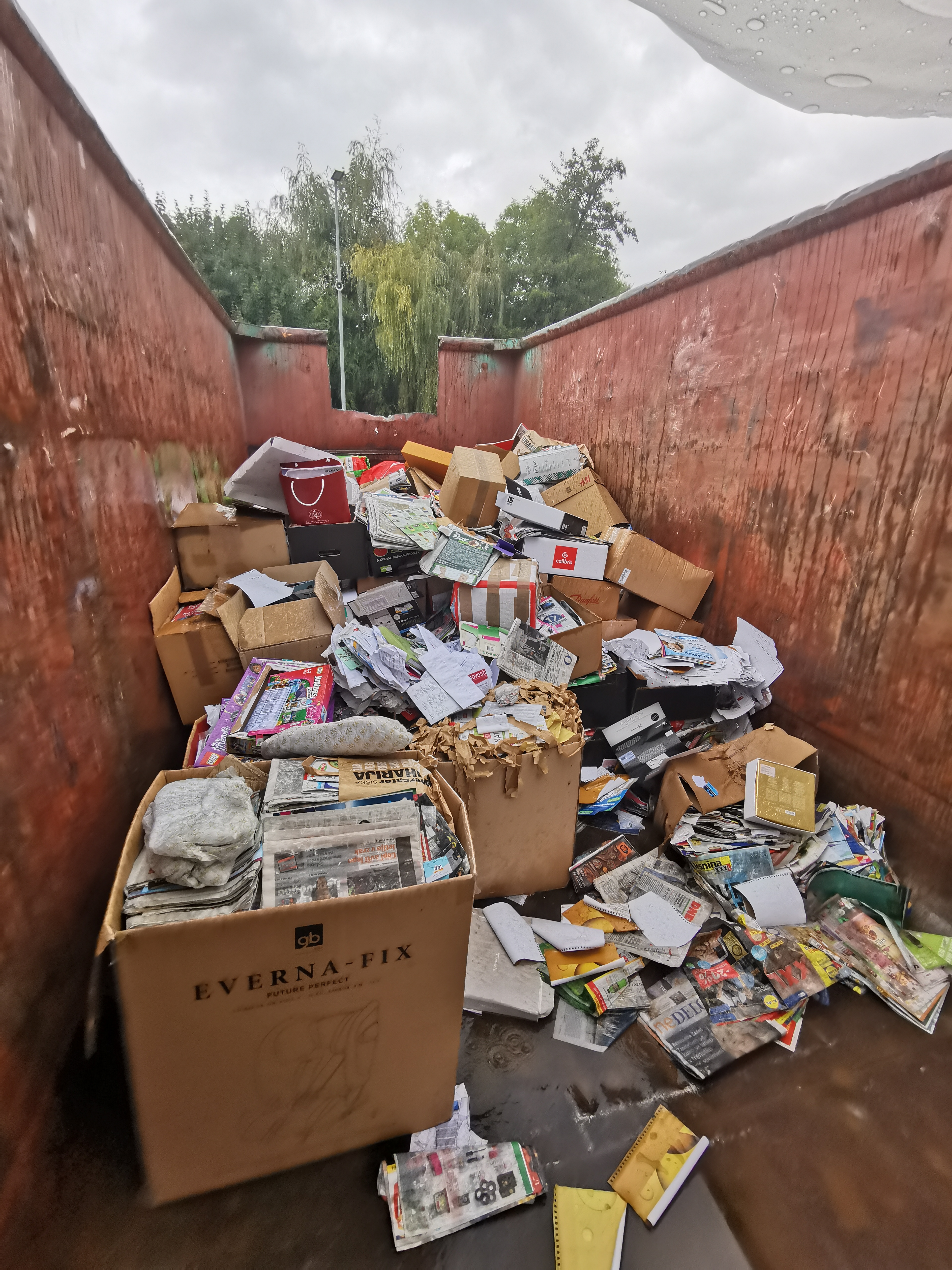 Društvo za zaščito živali