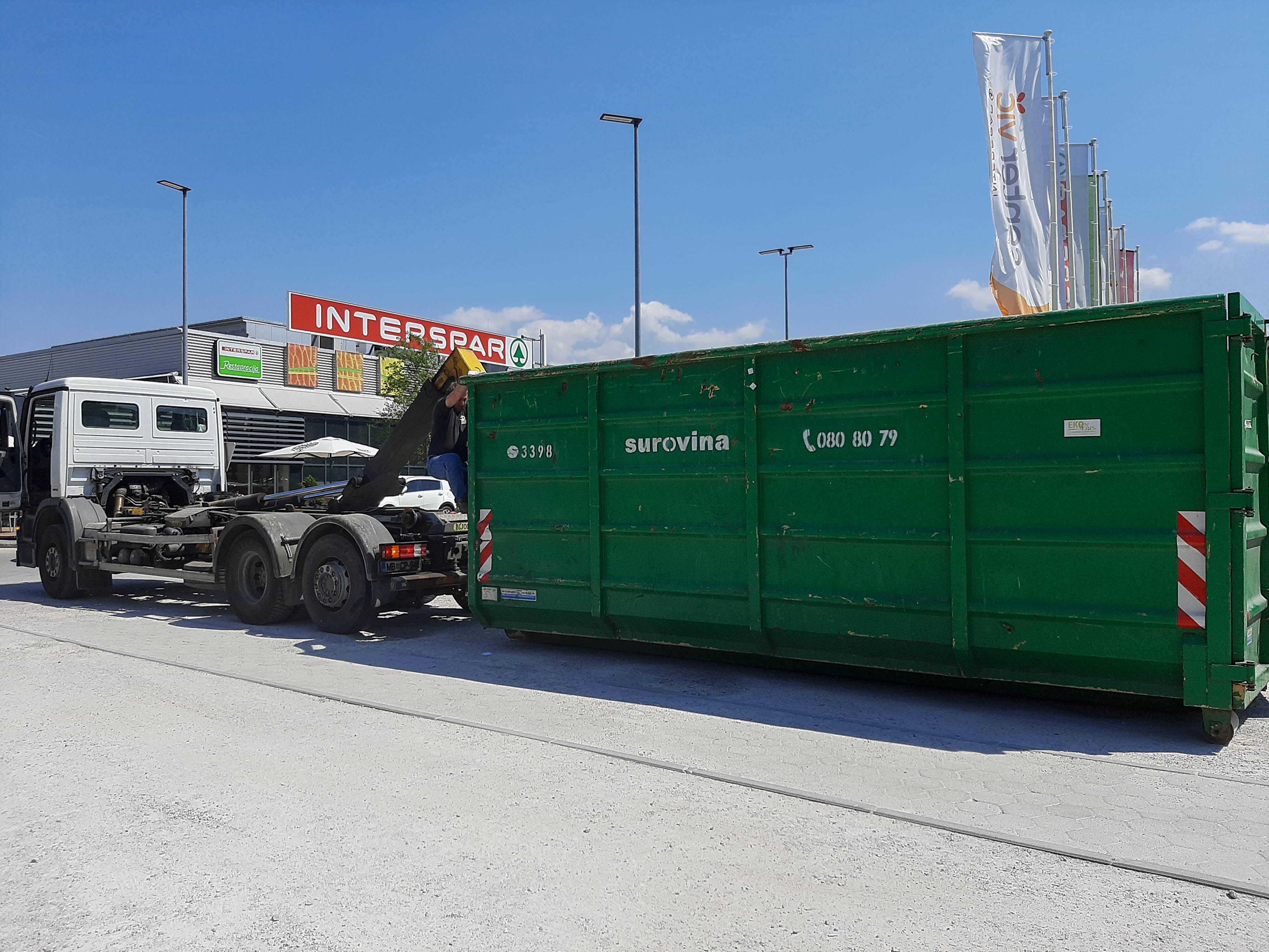 Društvo za zaščito živali