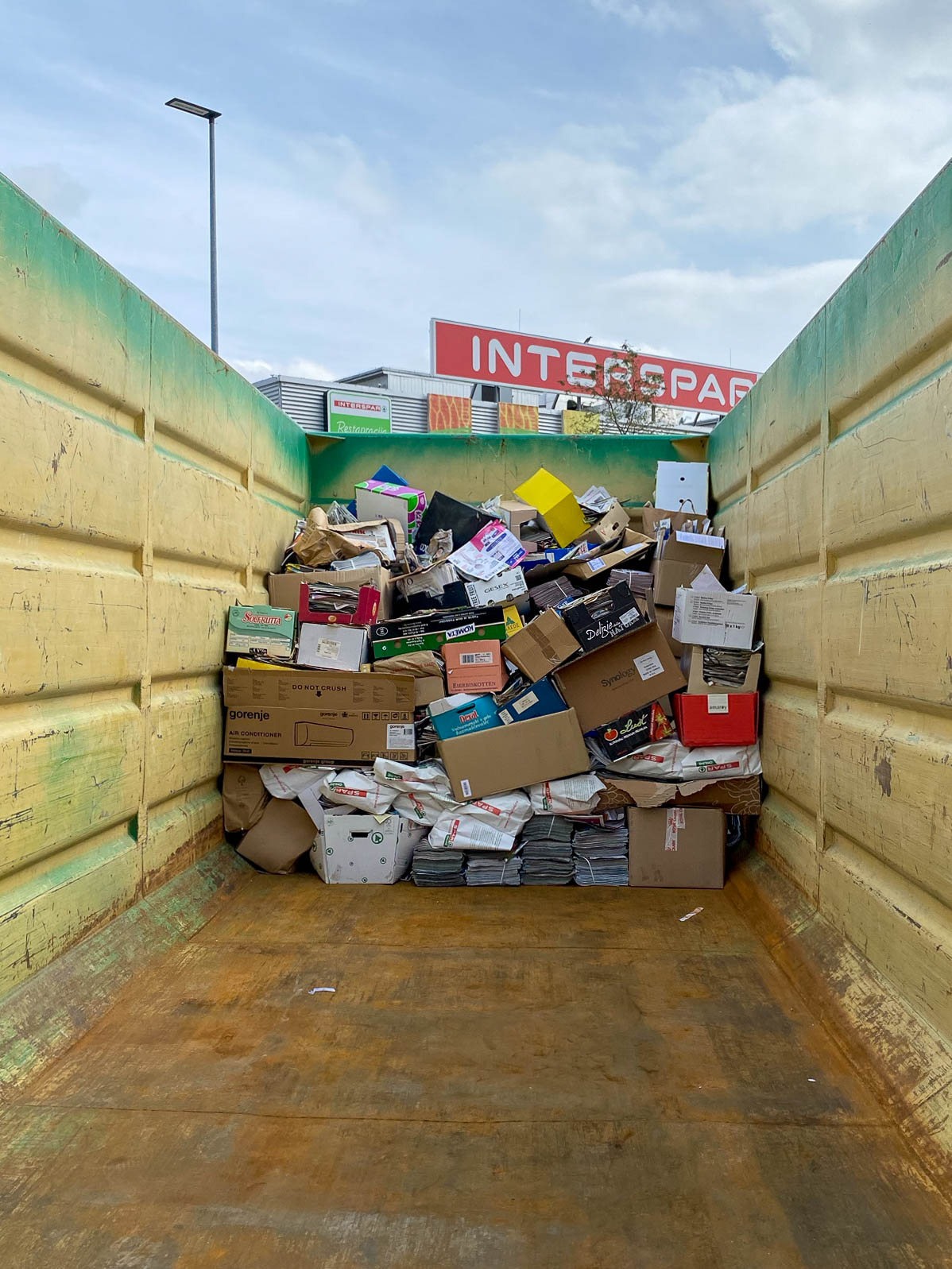 Društvo za zaščito živali