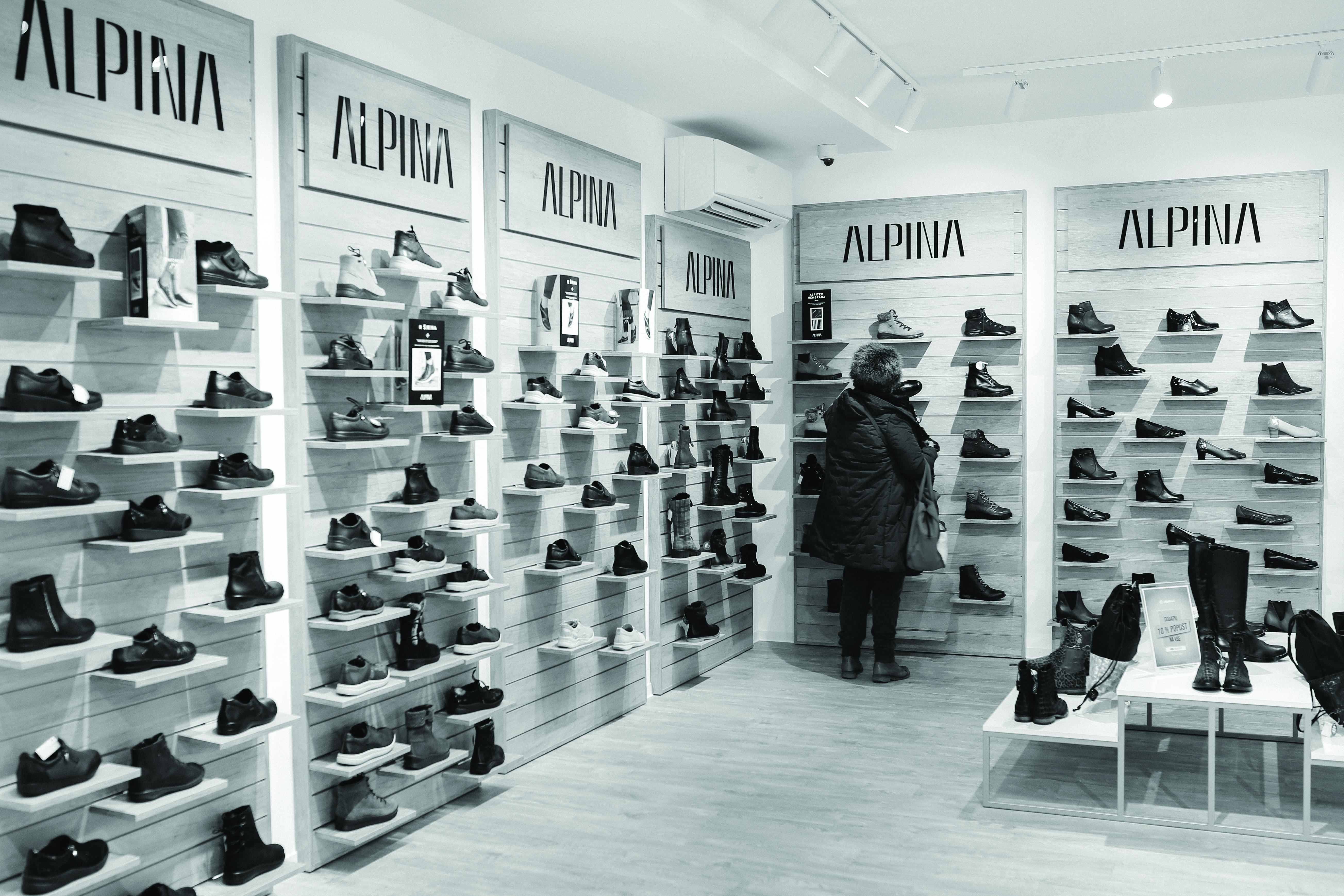 obnova_mpm_ALPINABTC-14