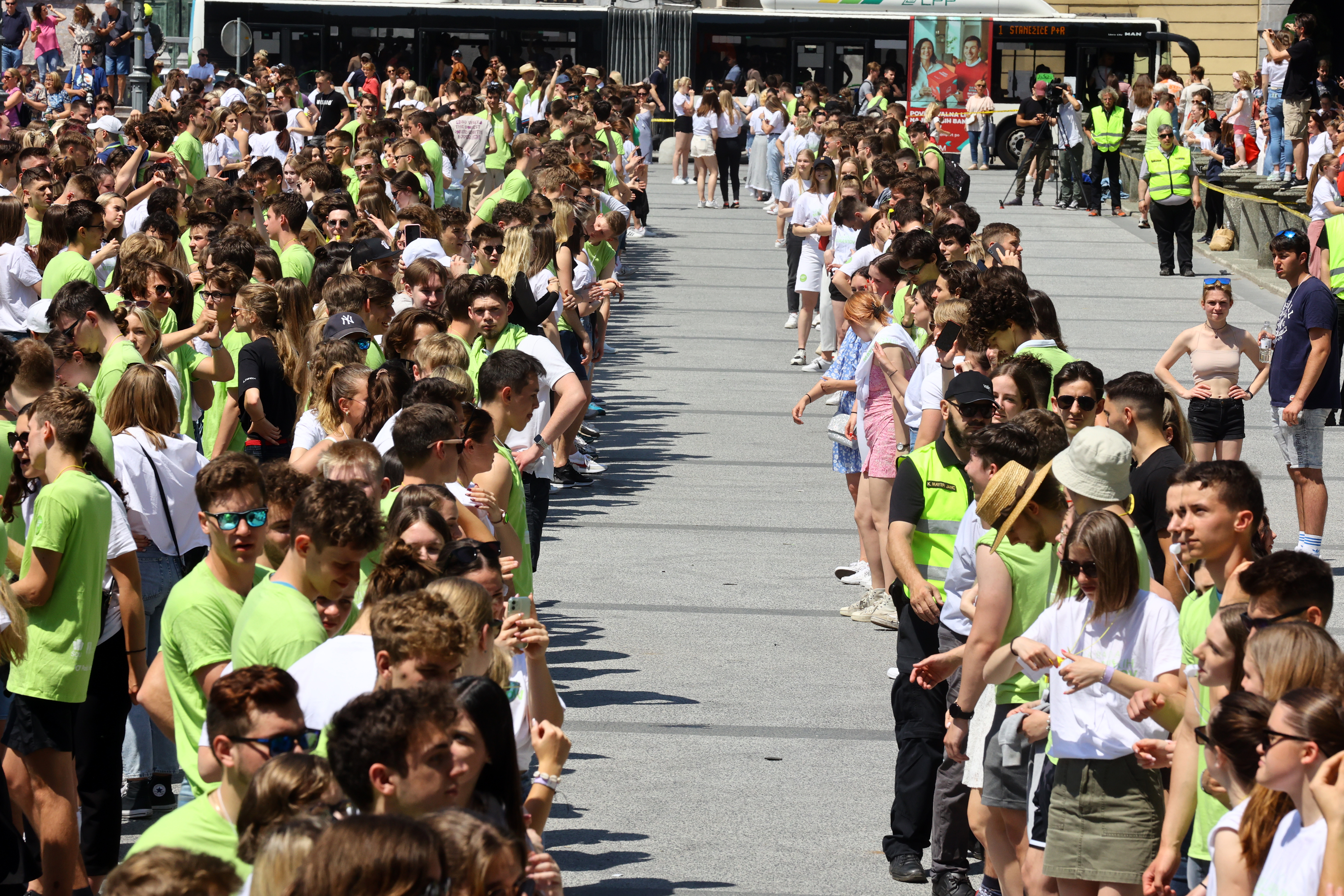 Borut Živulović/BOBO