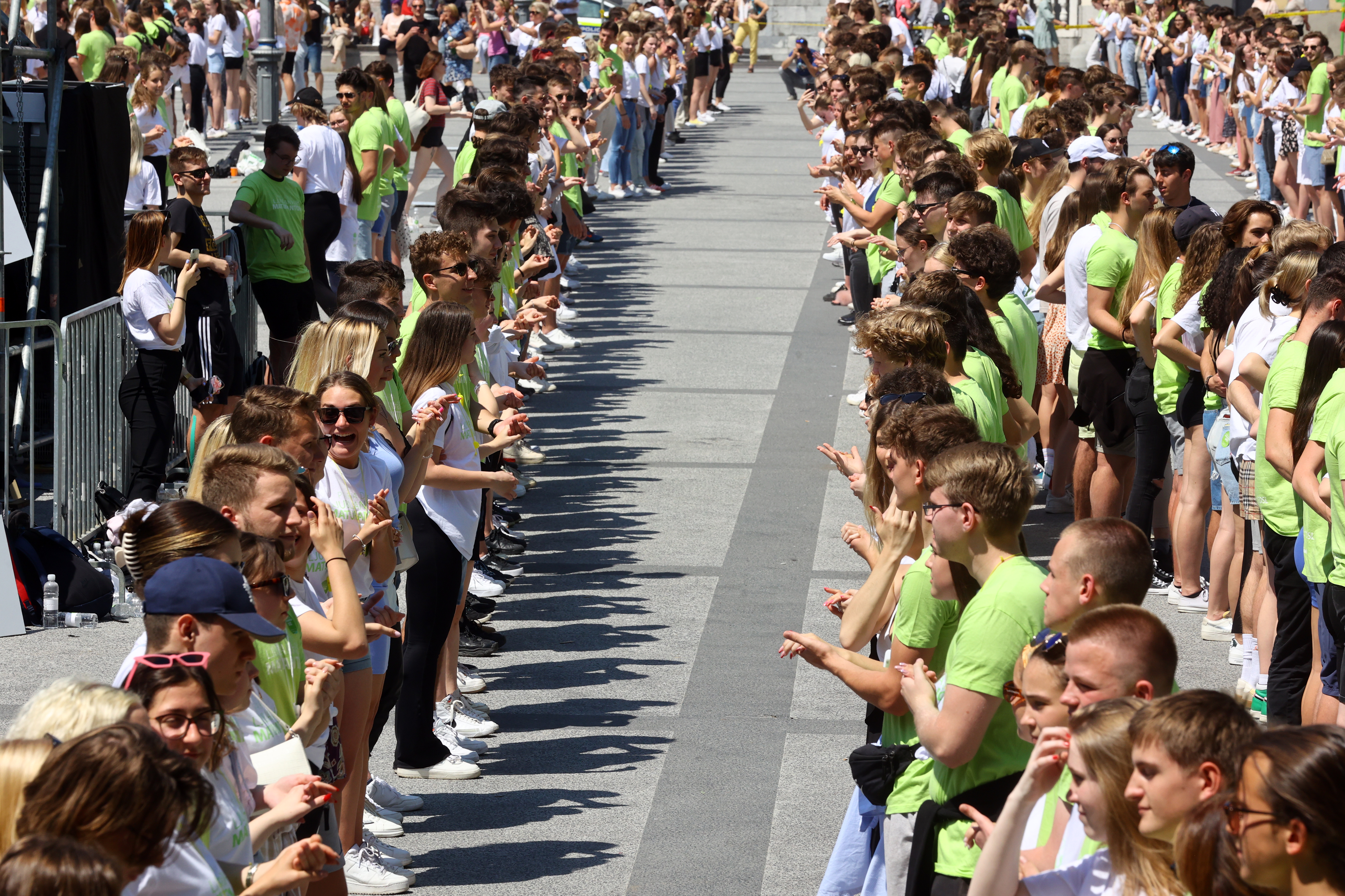 Borut Živulović/BOBO