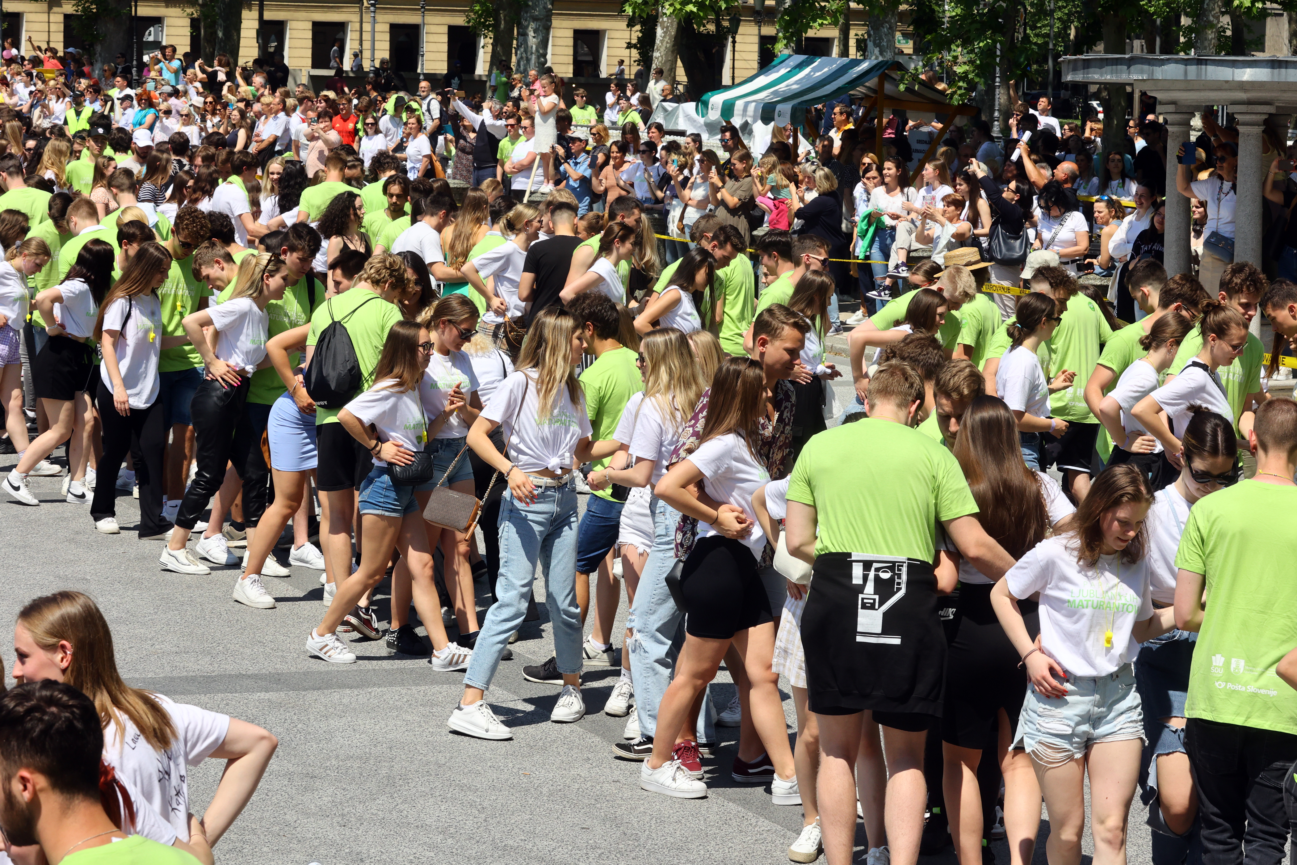 Borut Živulović/BOBO