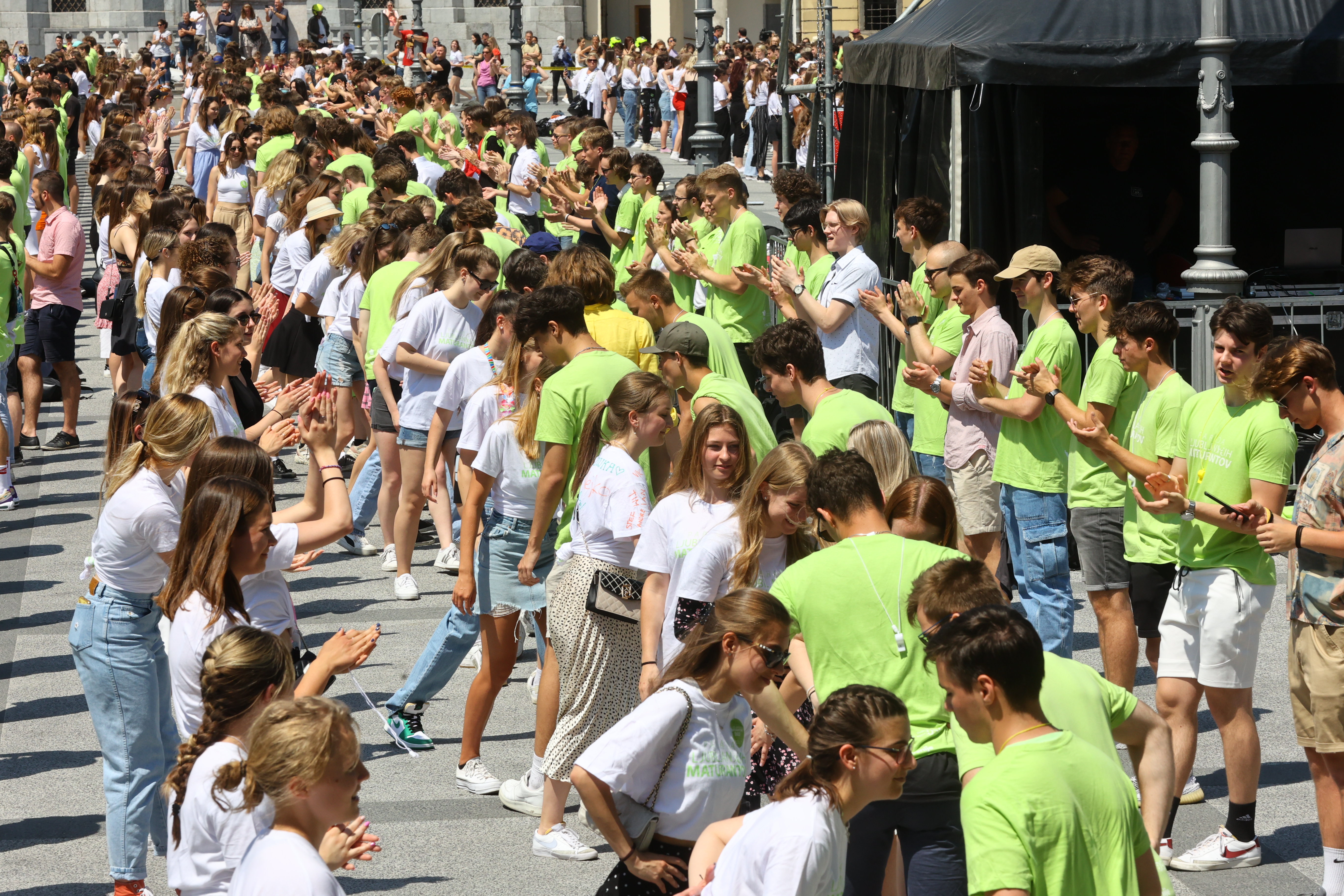 Borut Živulović/BOBO