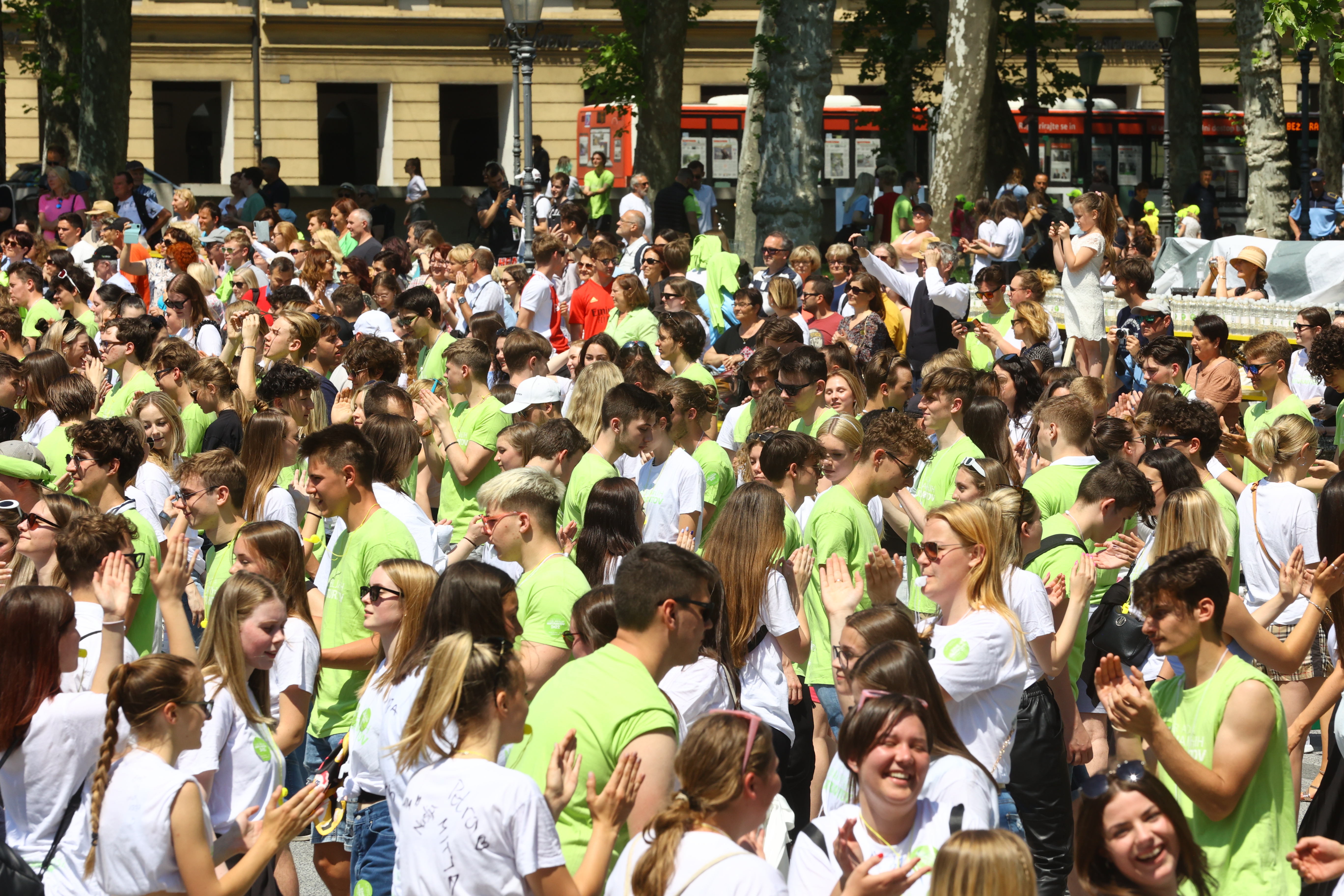 Borut Živulović/BOBO