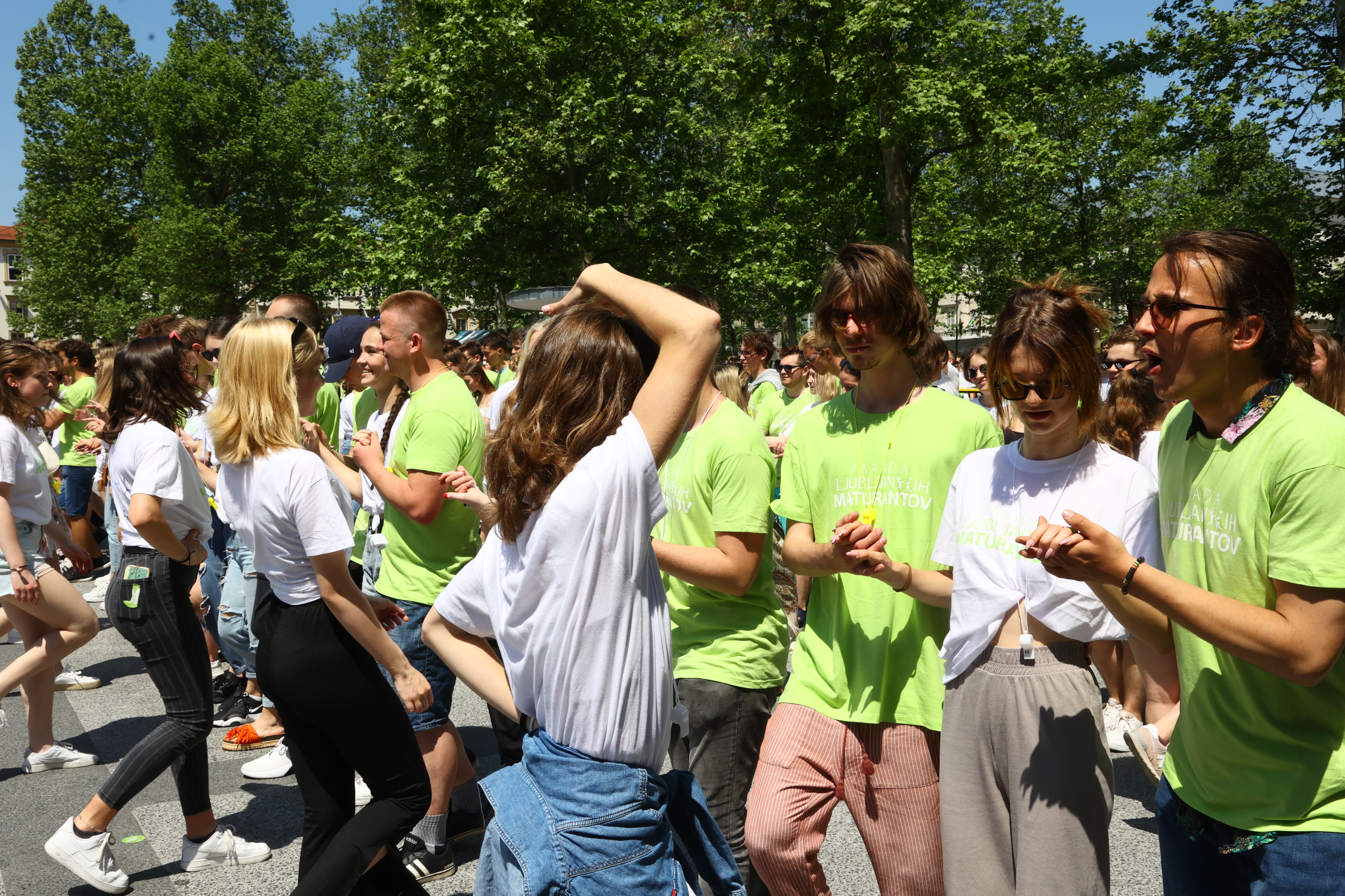 Borut Živulović/BOBO