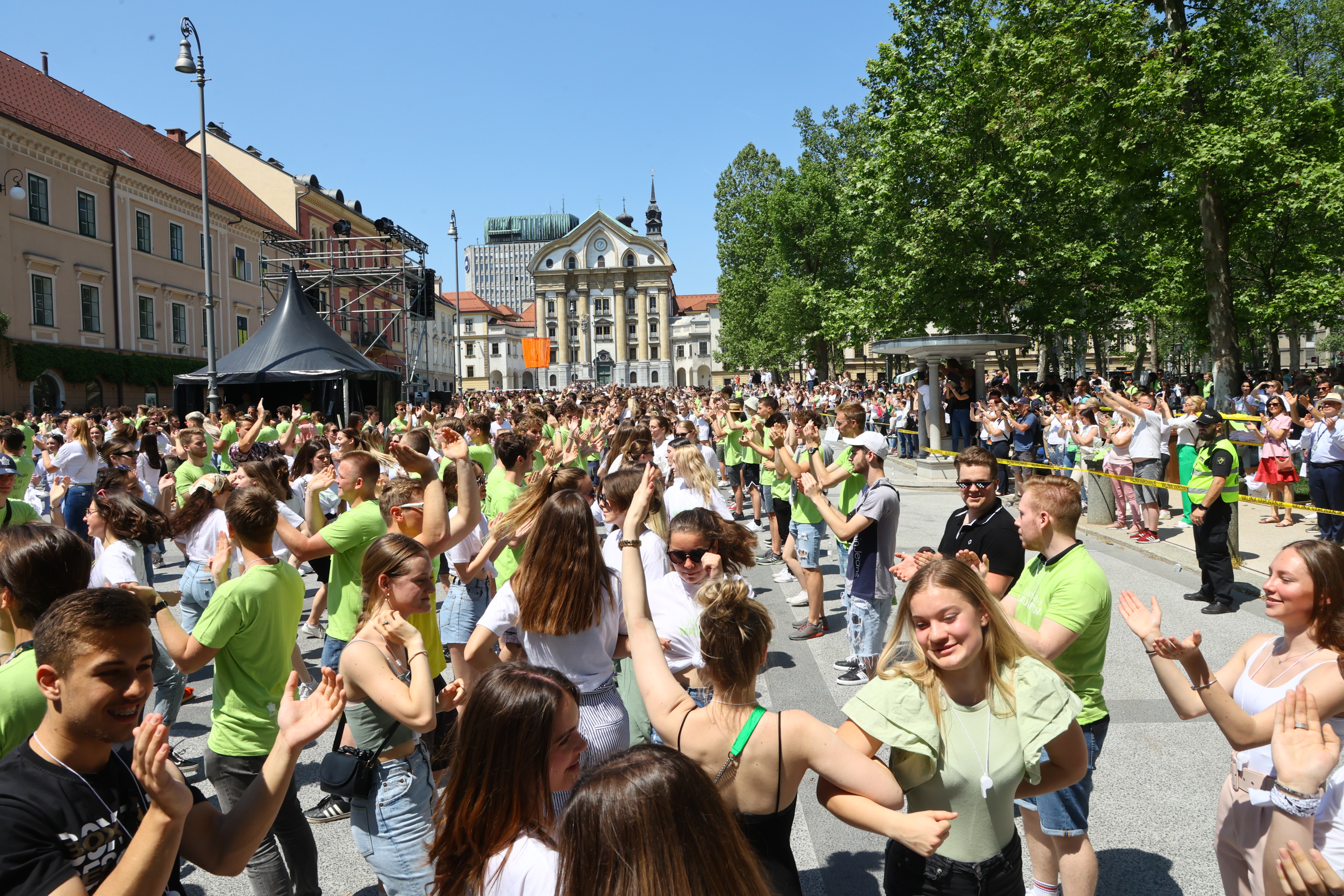 Borut Živulović/BOBO