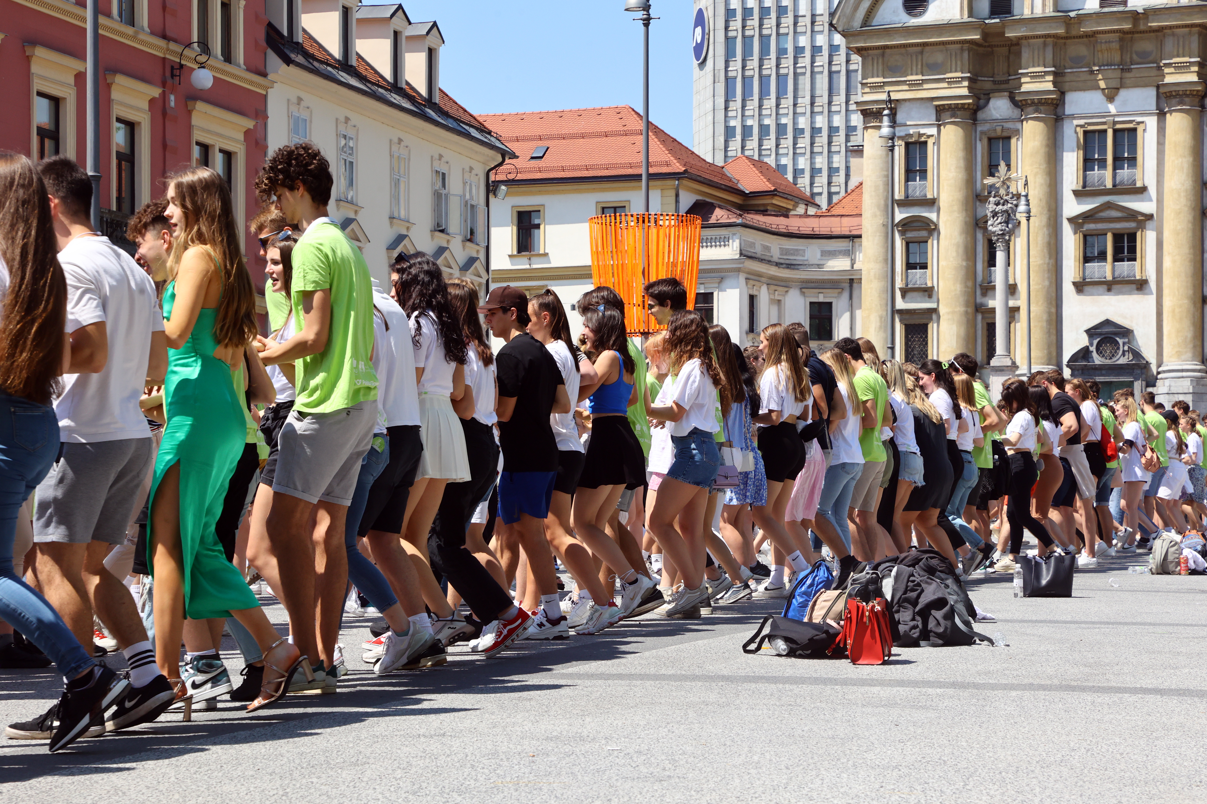 Borut Živulović/BOBO