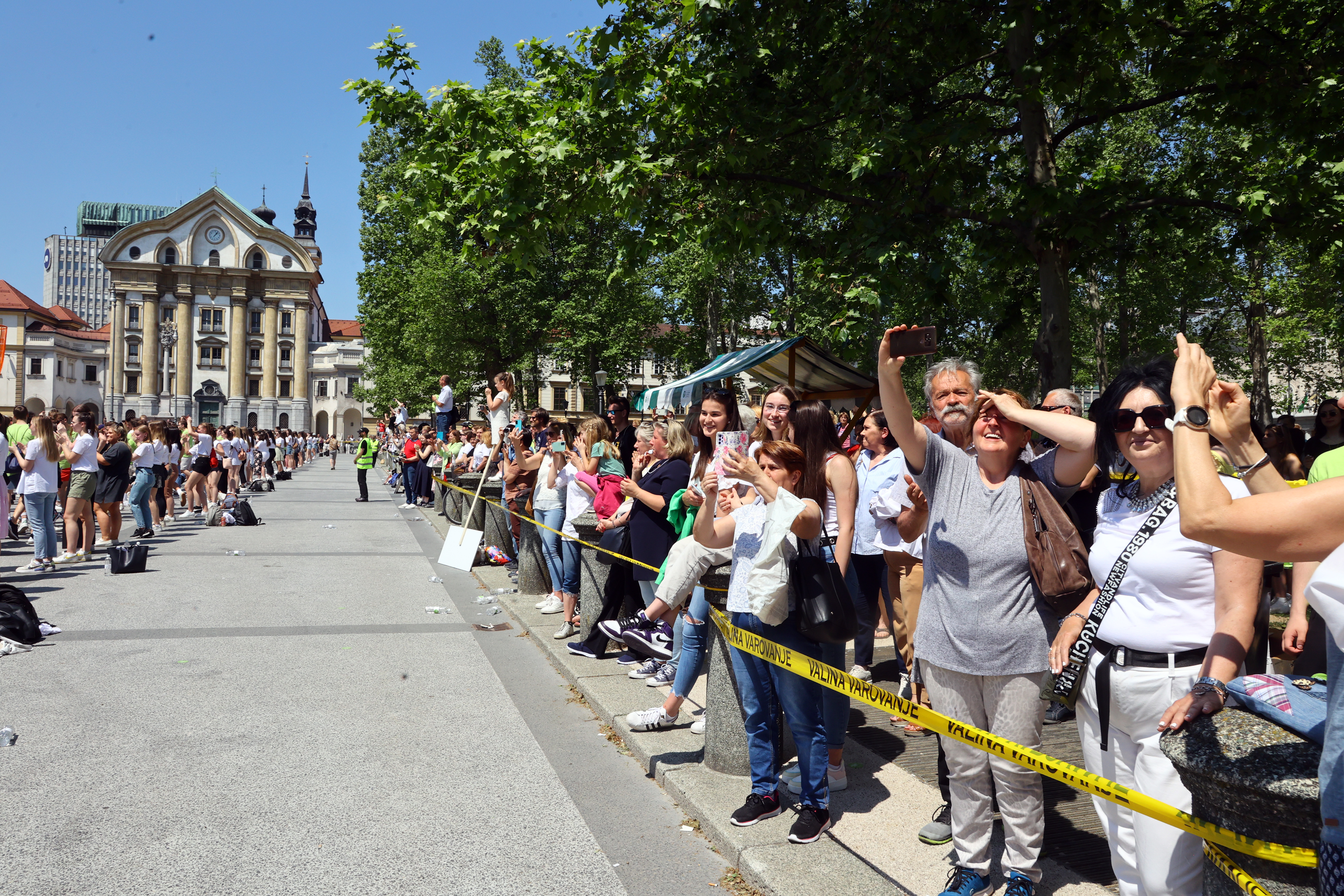 Borut Živulović/BOBO