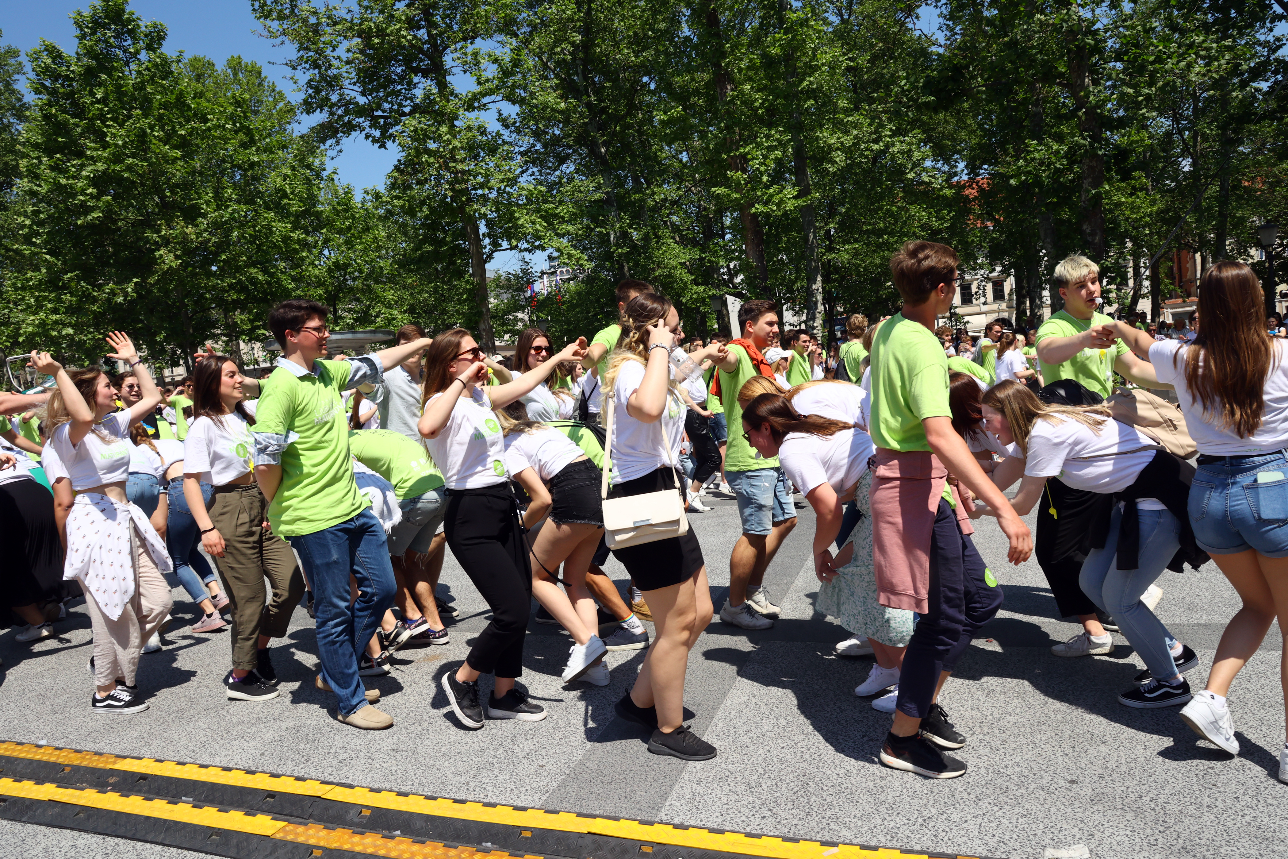 Borut Živulović/BOBO