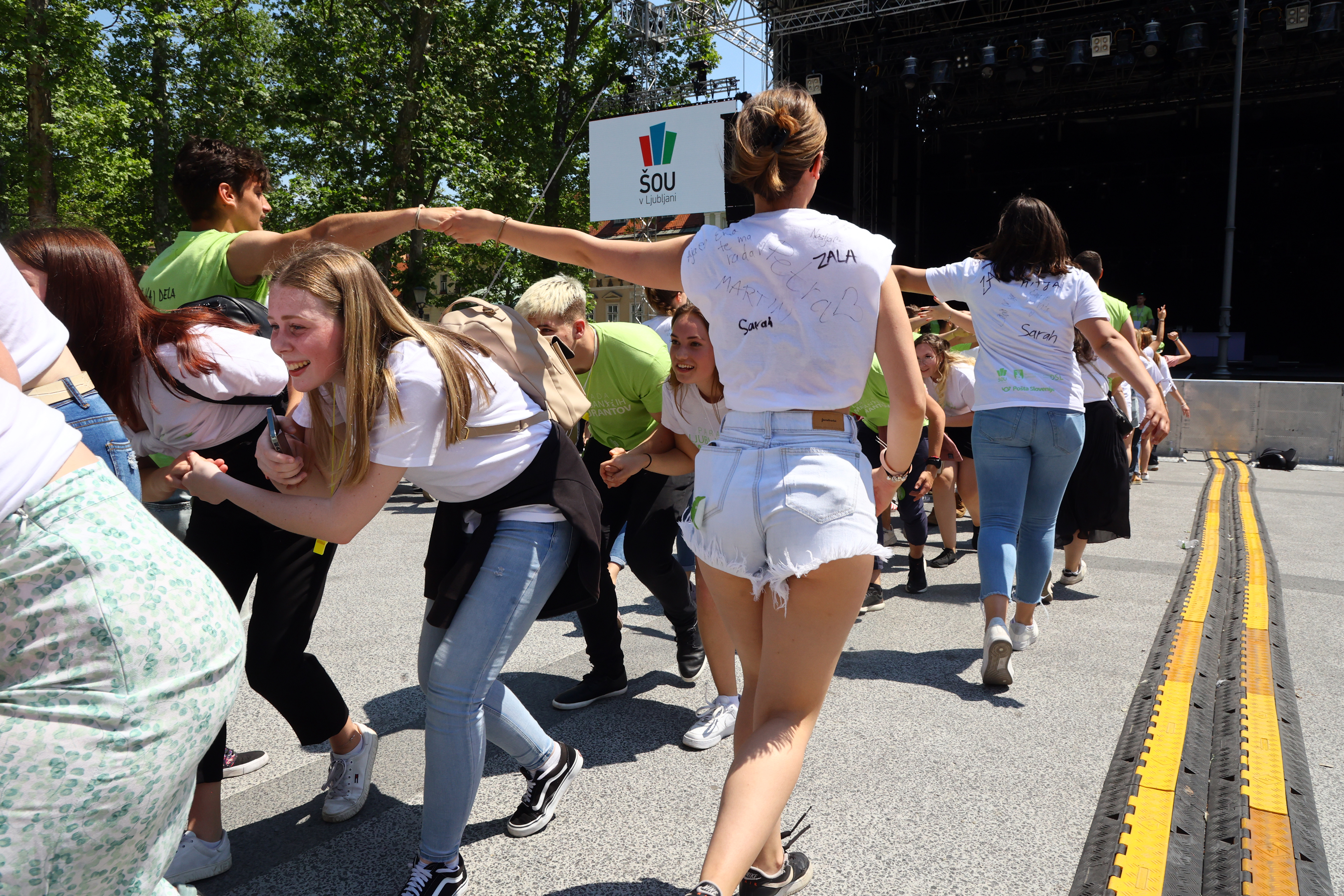 Borut Živulović/BOBO