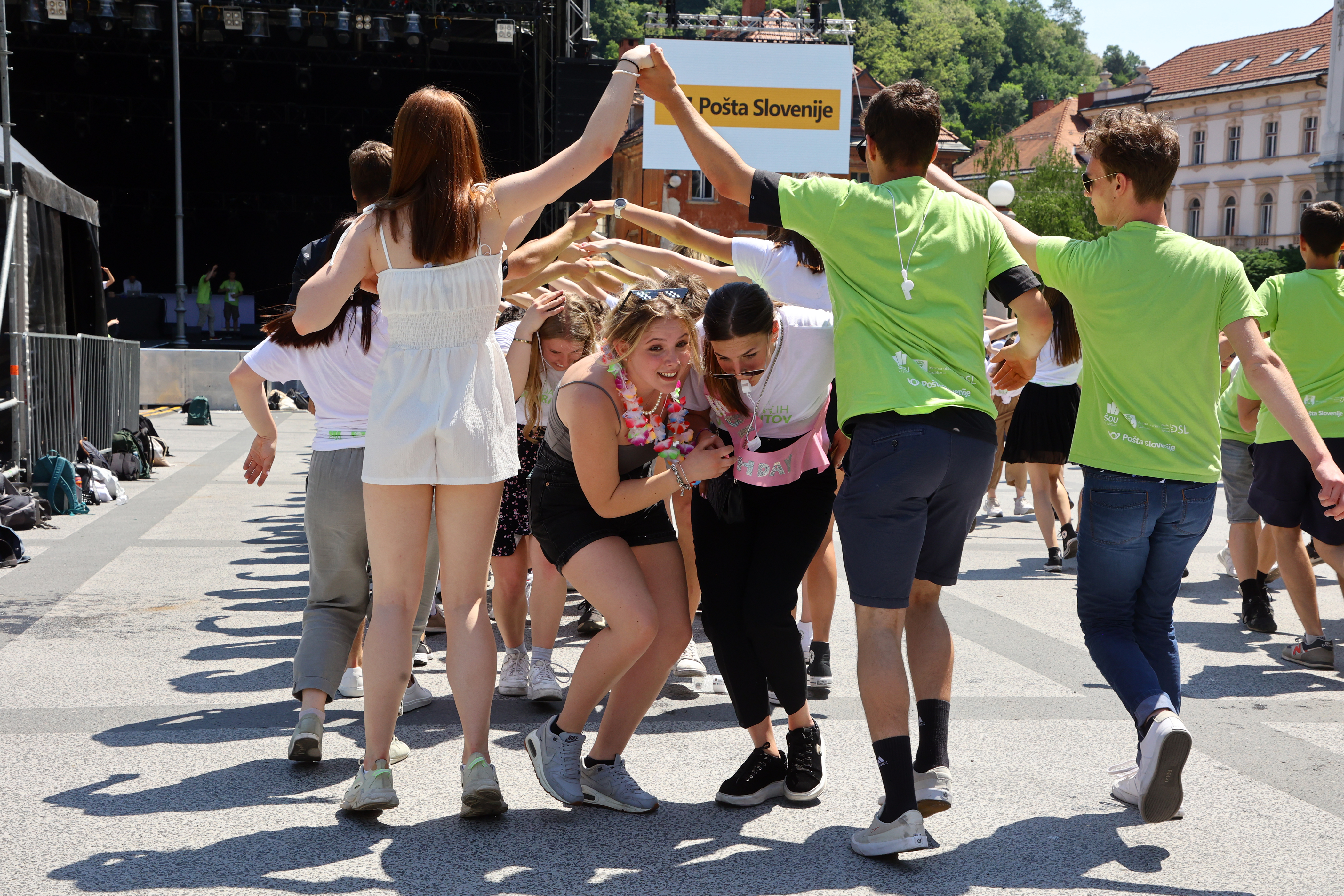 Borut Živulović/BOBO