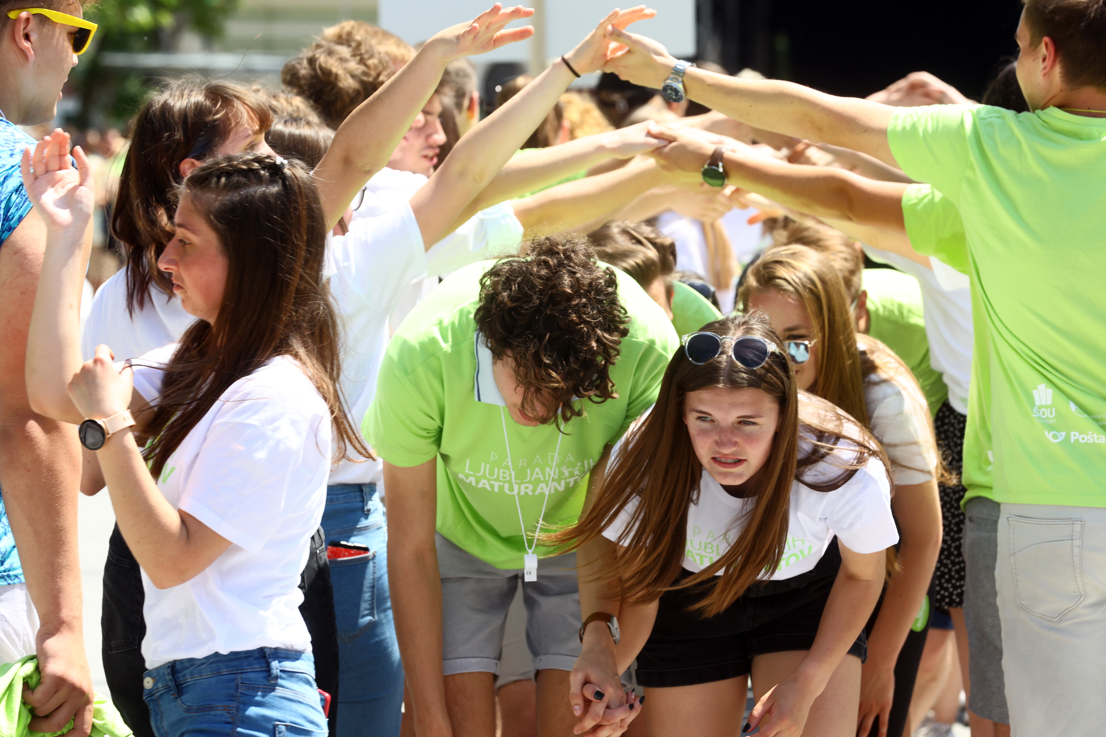 Borut Živulović/BOBO