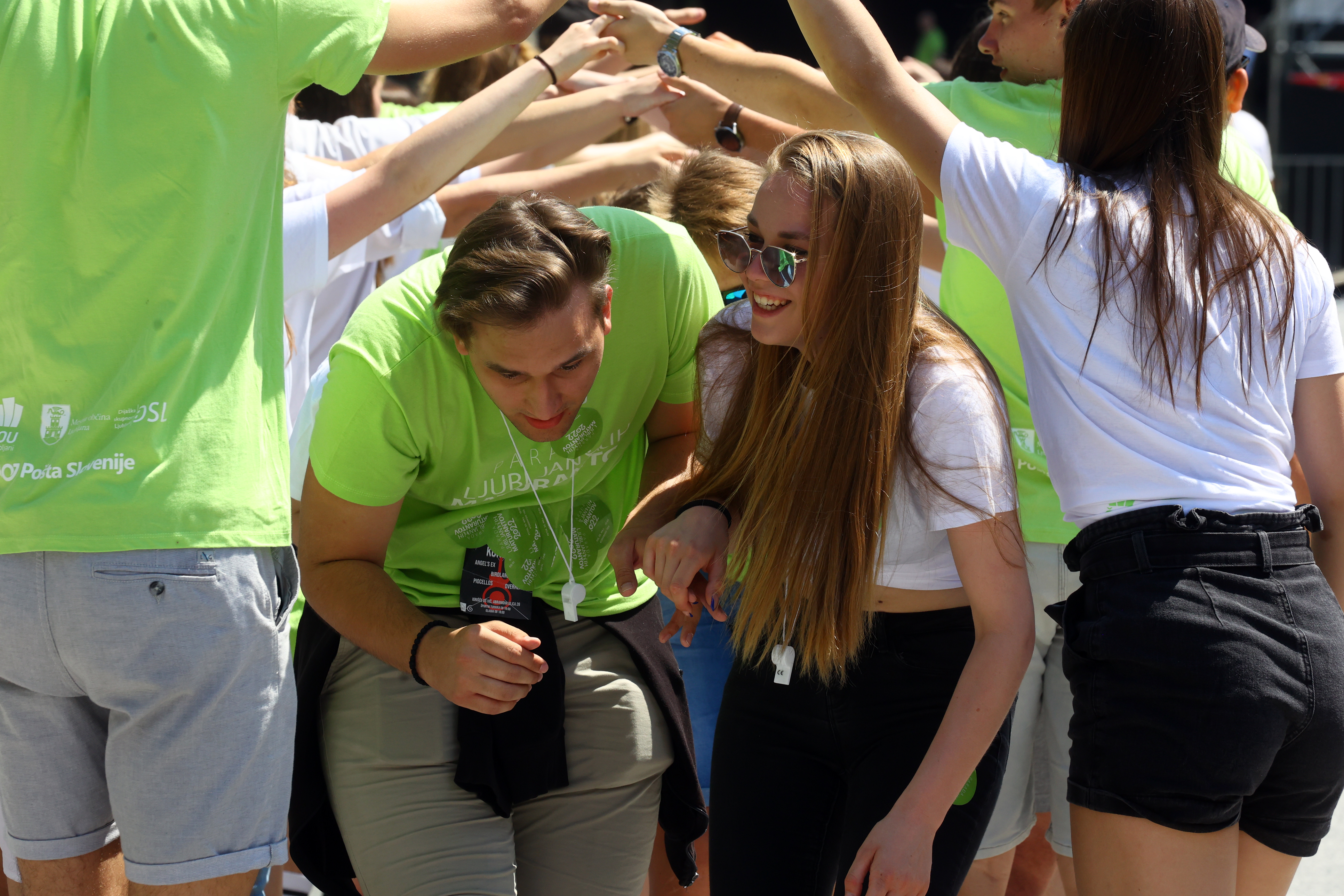 Borut Živulović/BOBO