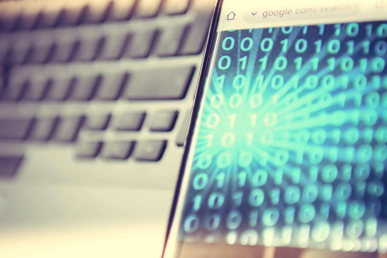 Umetna inteligenca, robot, računalnik, digitalizacija, programiranje, internet