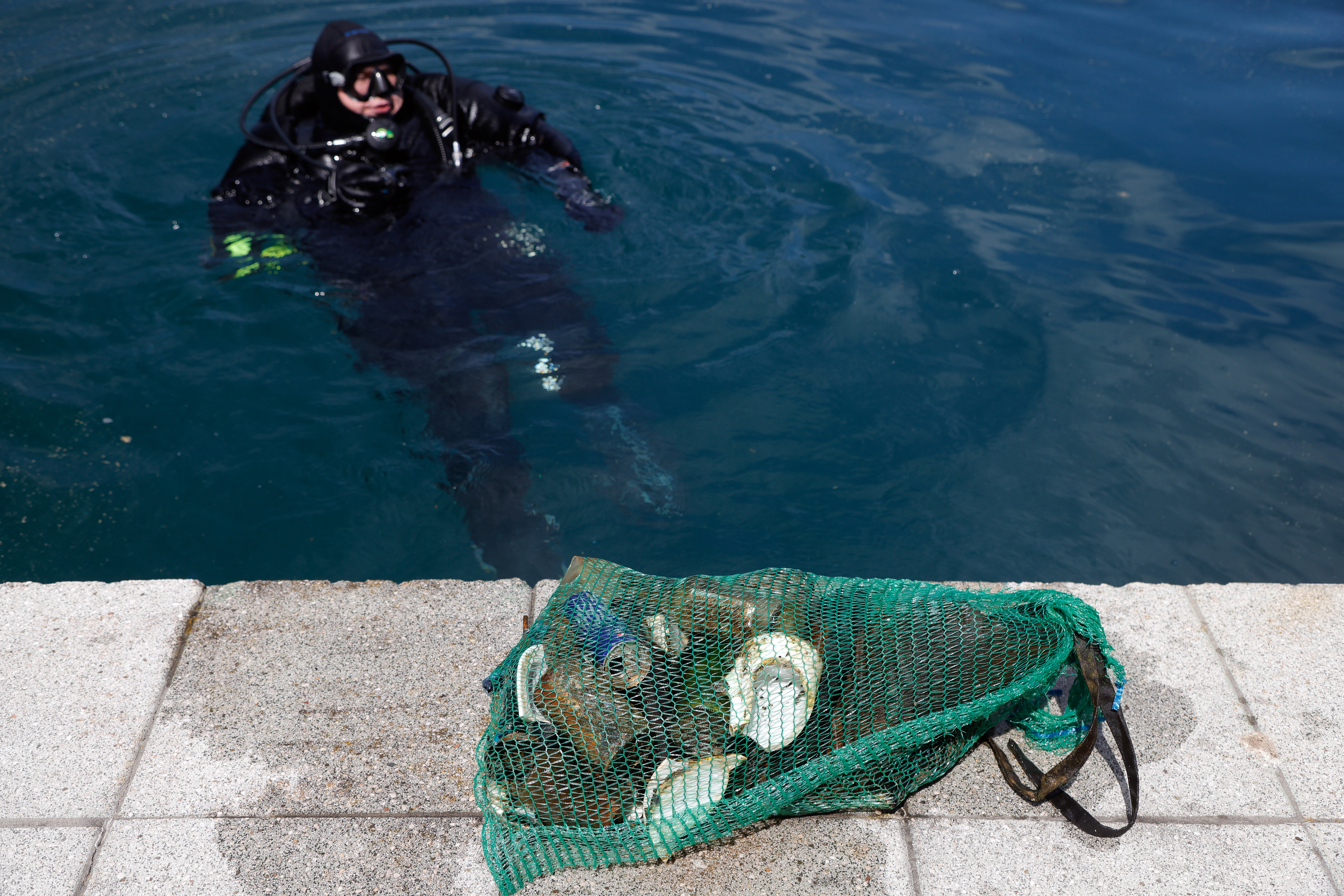 Luka Dakskobler/BOBO