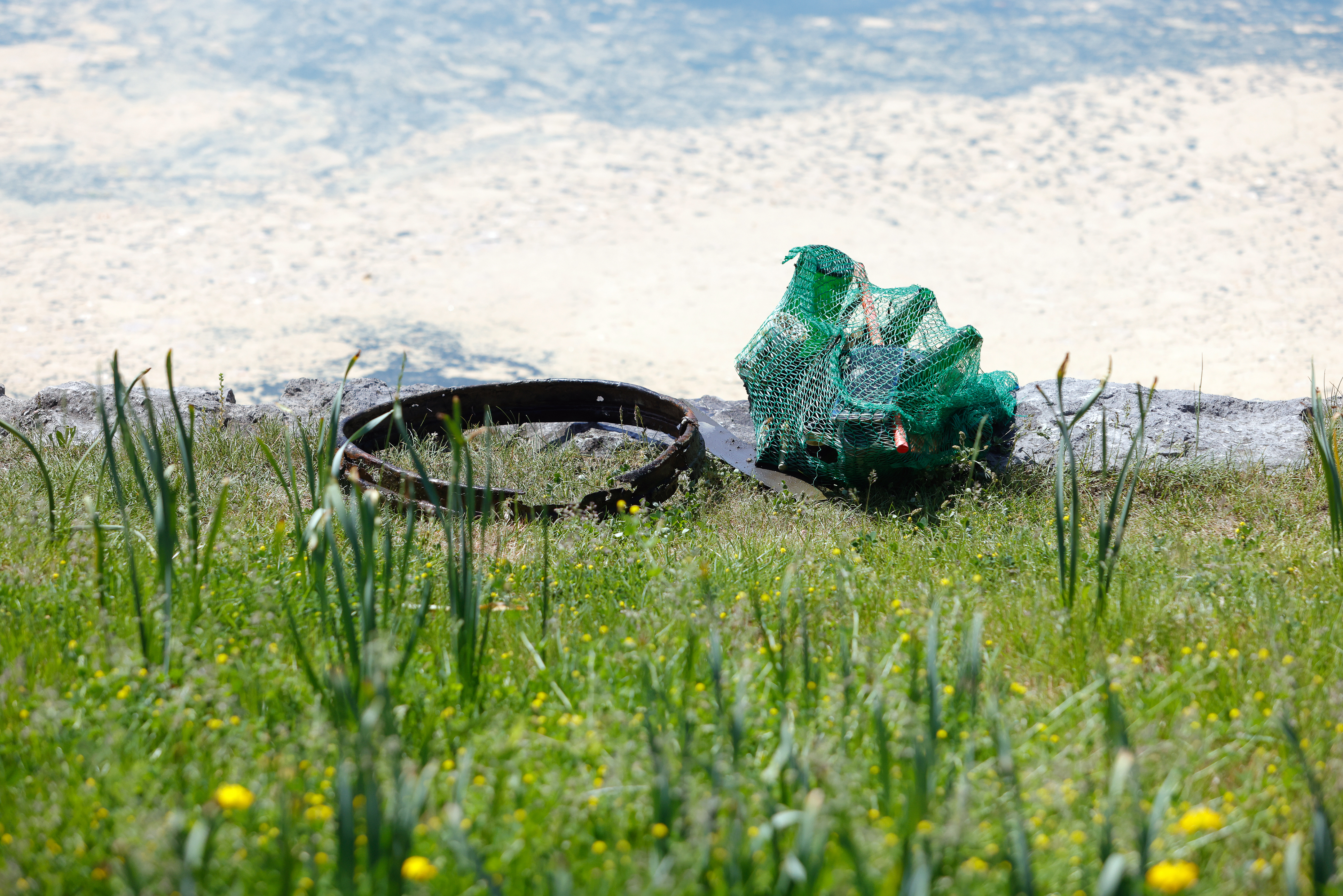 Luka Dakskobler/BOBO
