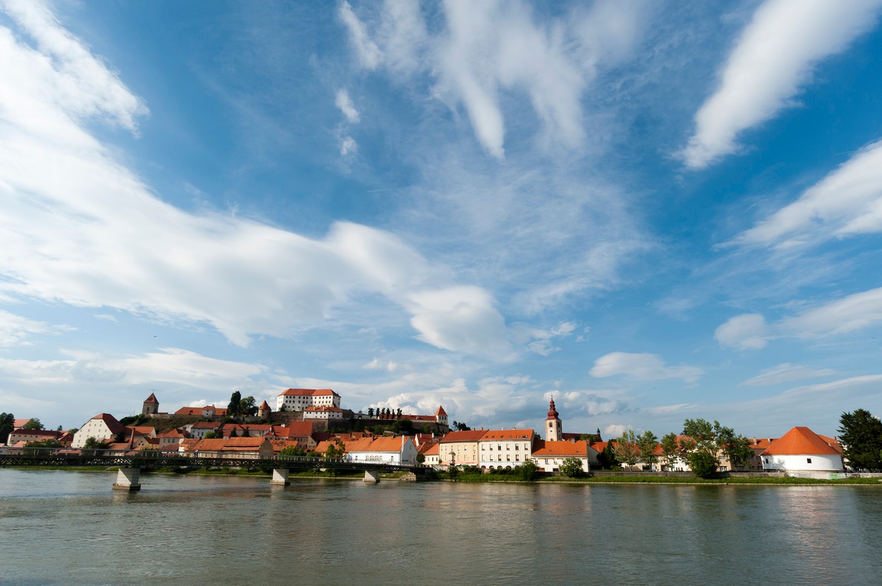 Ptuj